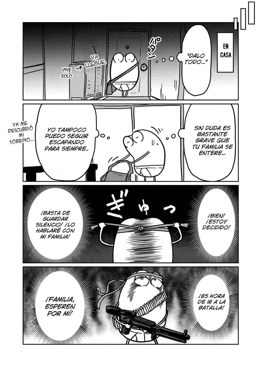 Chapter 31 - Page 12