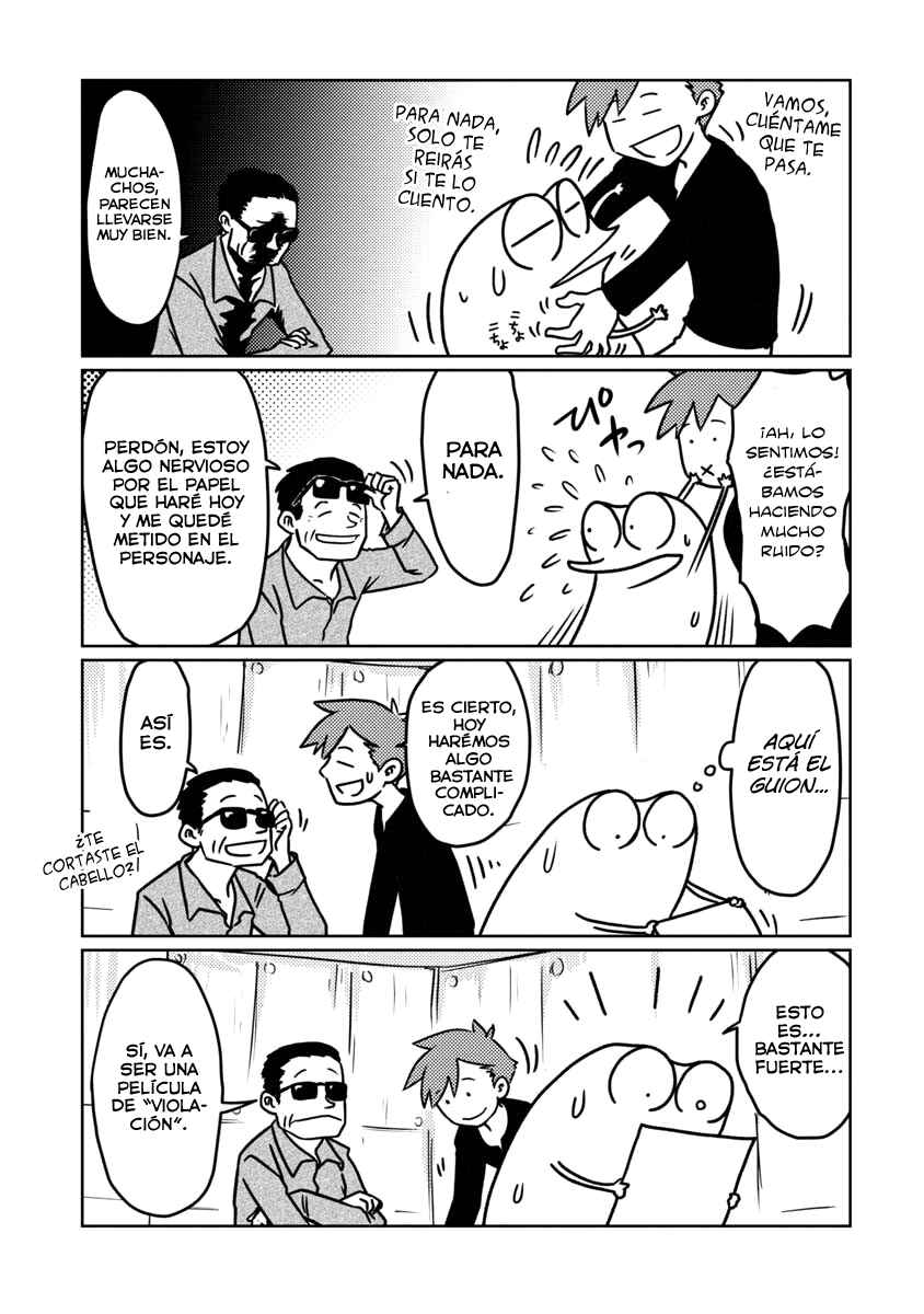 Chapter 31 - Page 2