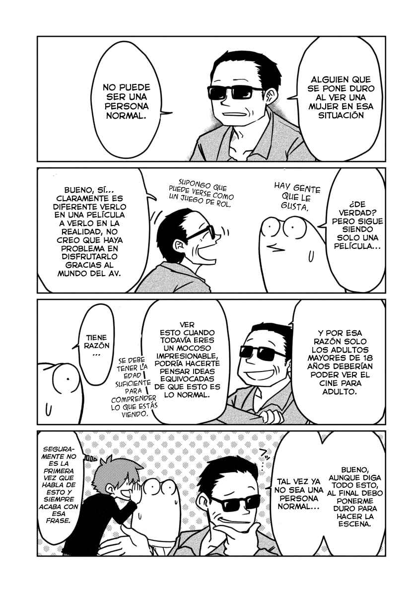 Chapter 31 - Page 4
