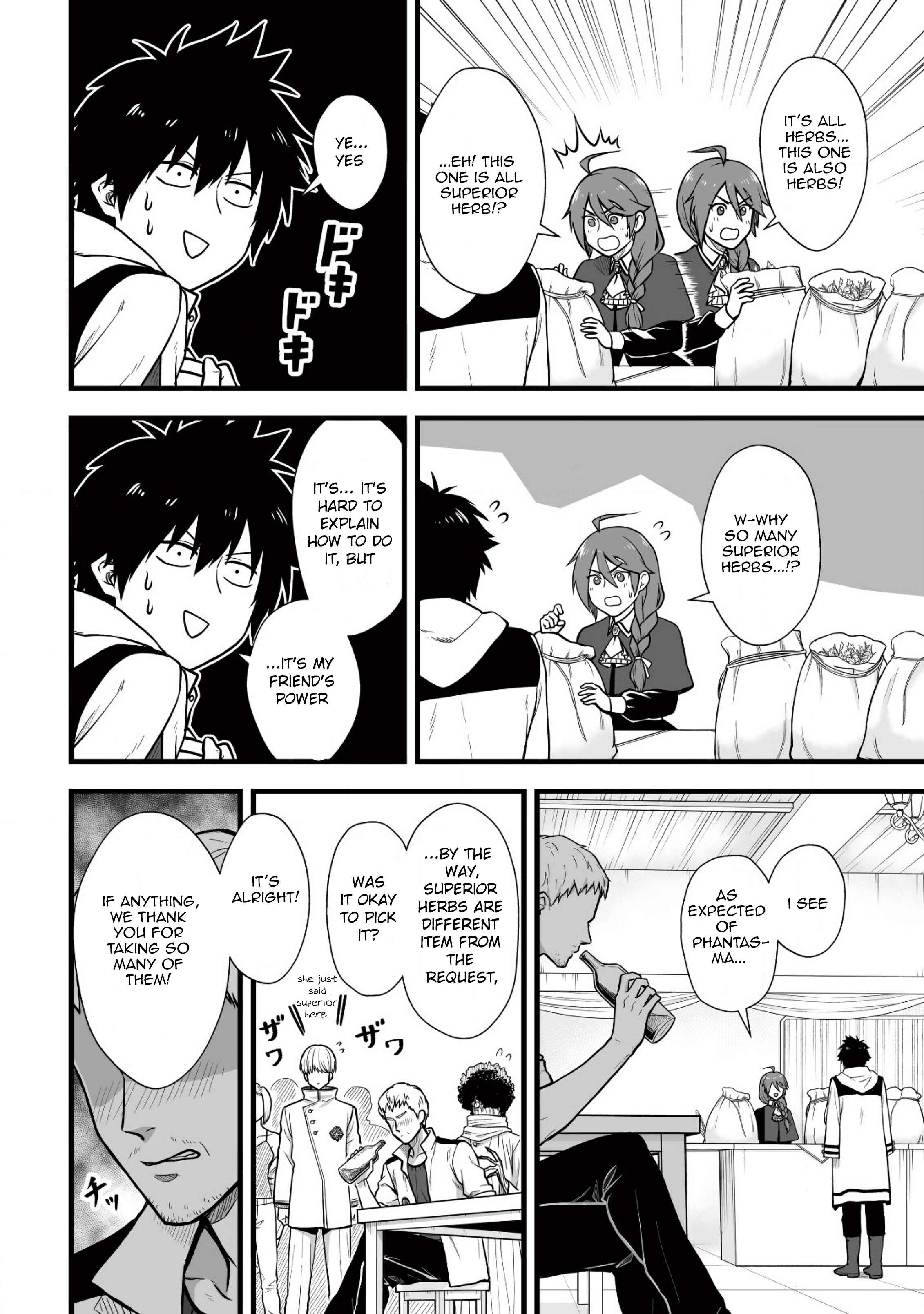 Chapter 5 - Page 7