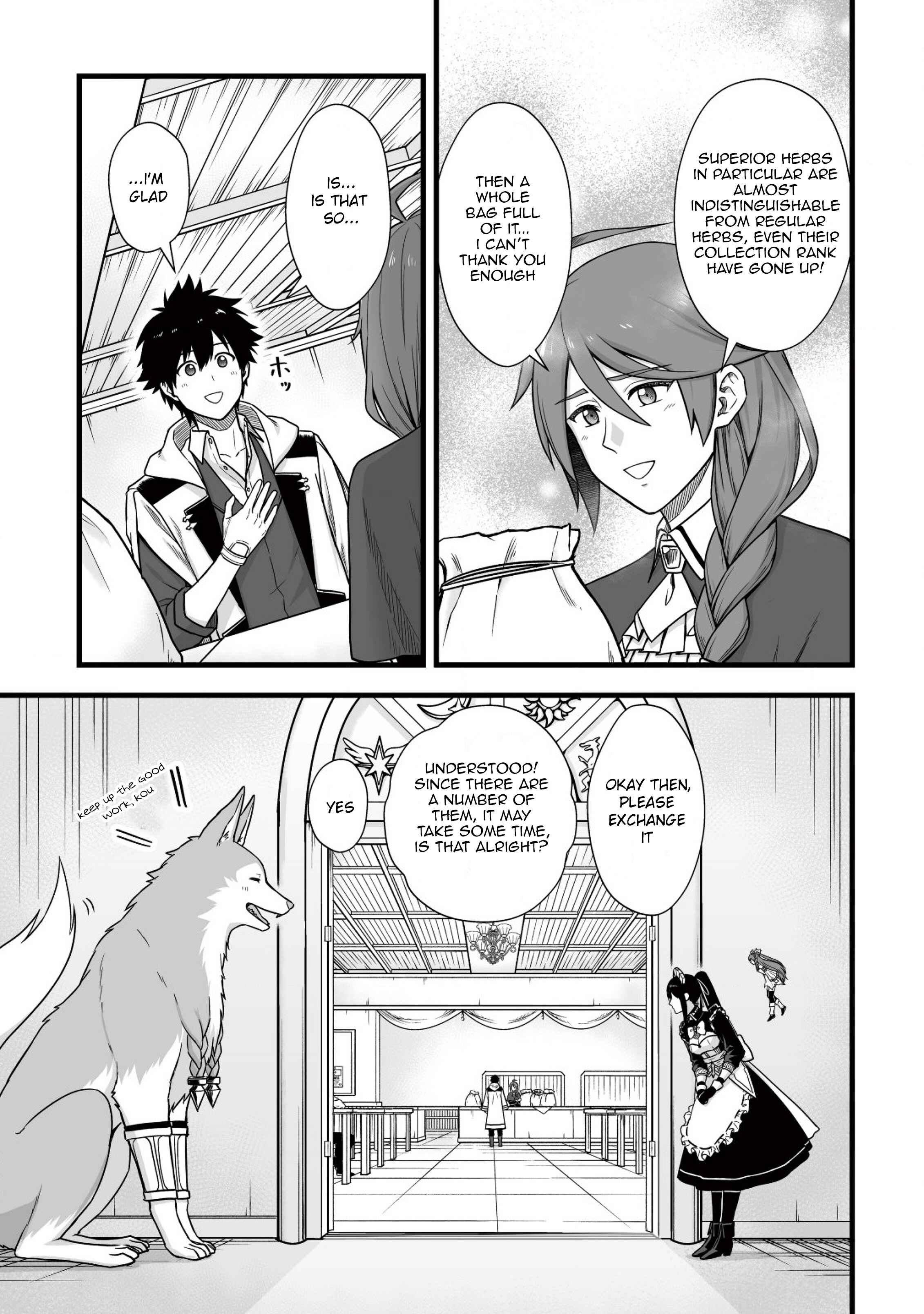 Chapter 5 - Page 8