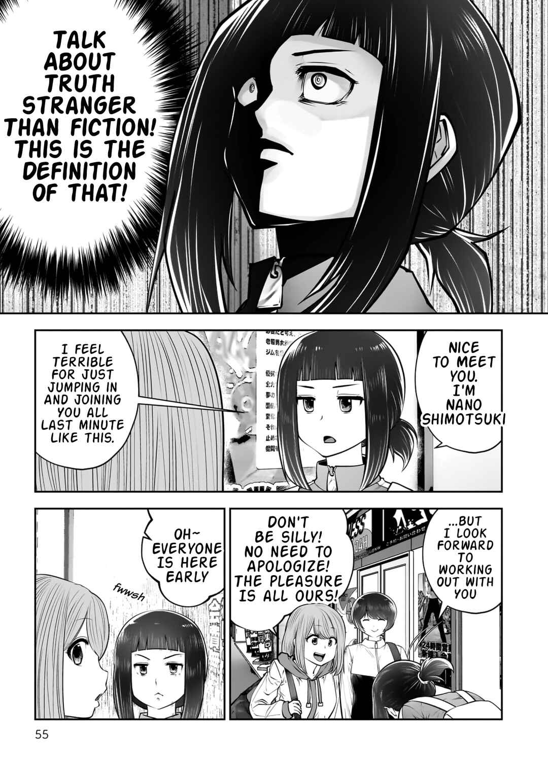 Chapter 39 - Page 10