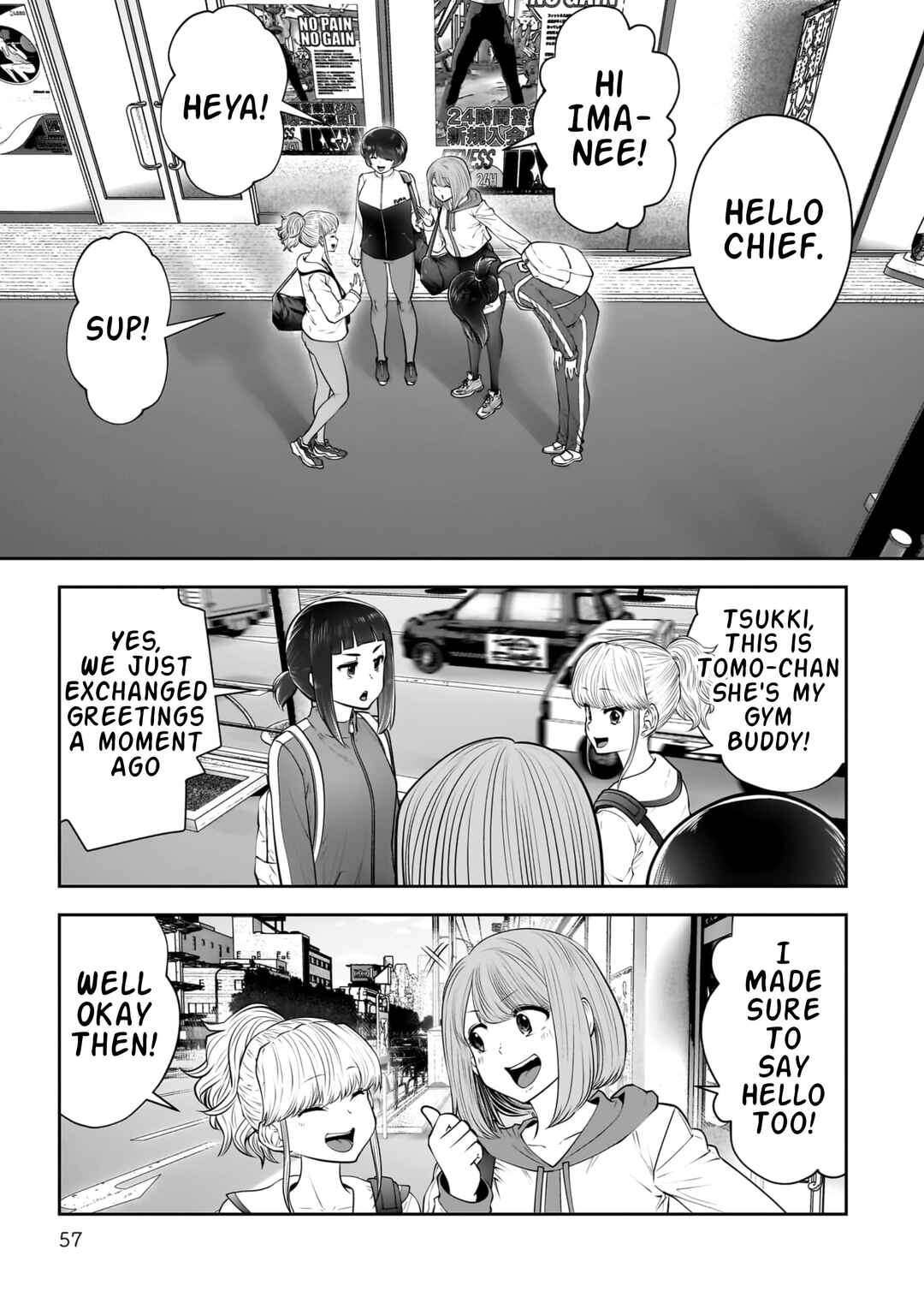 Chapter 39 - Page 12
