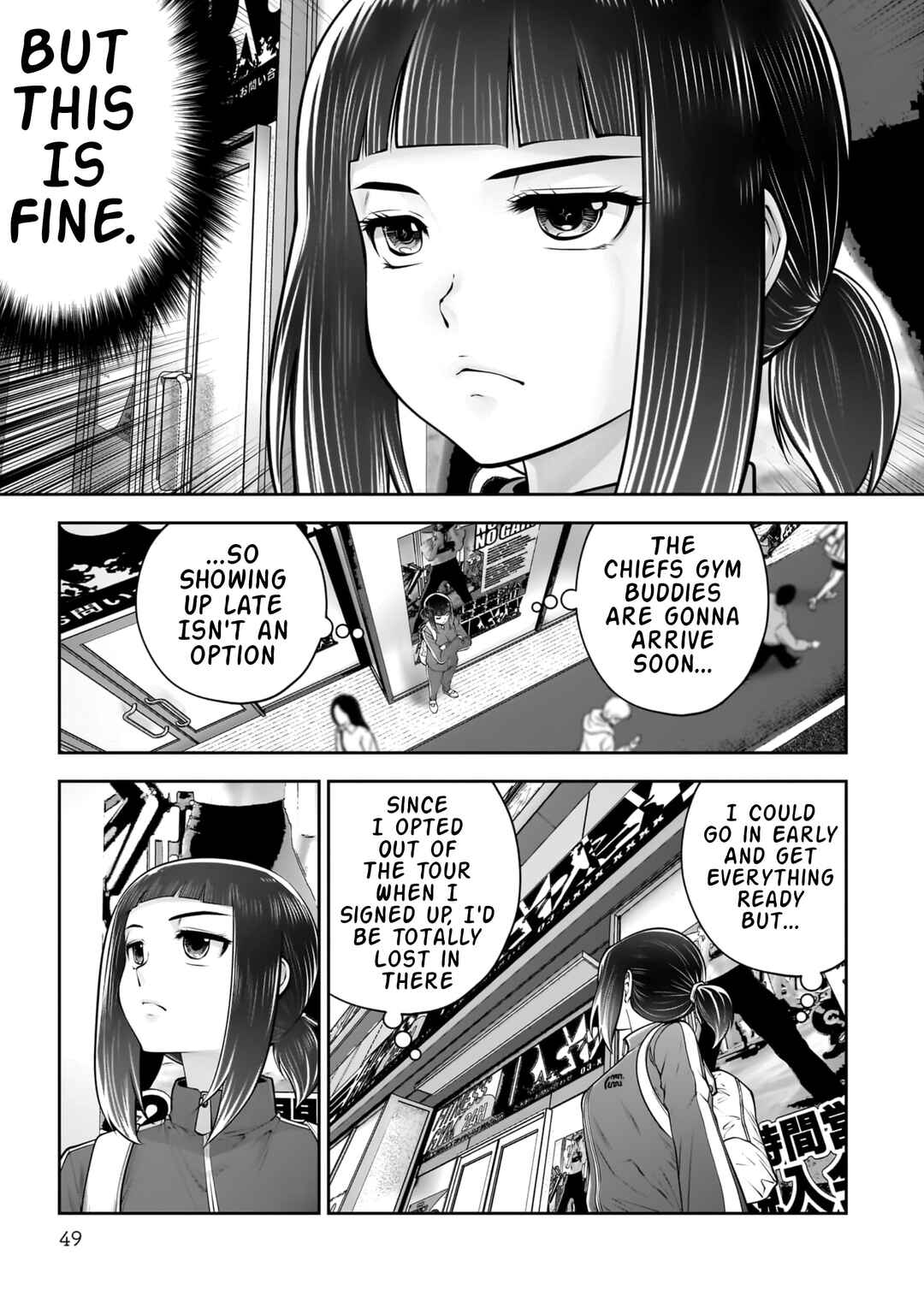 Chapter 39 - Page 4