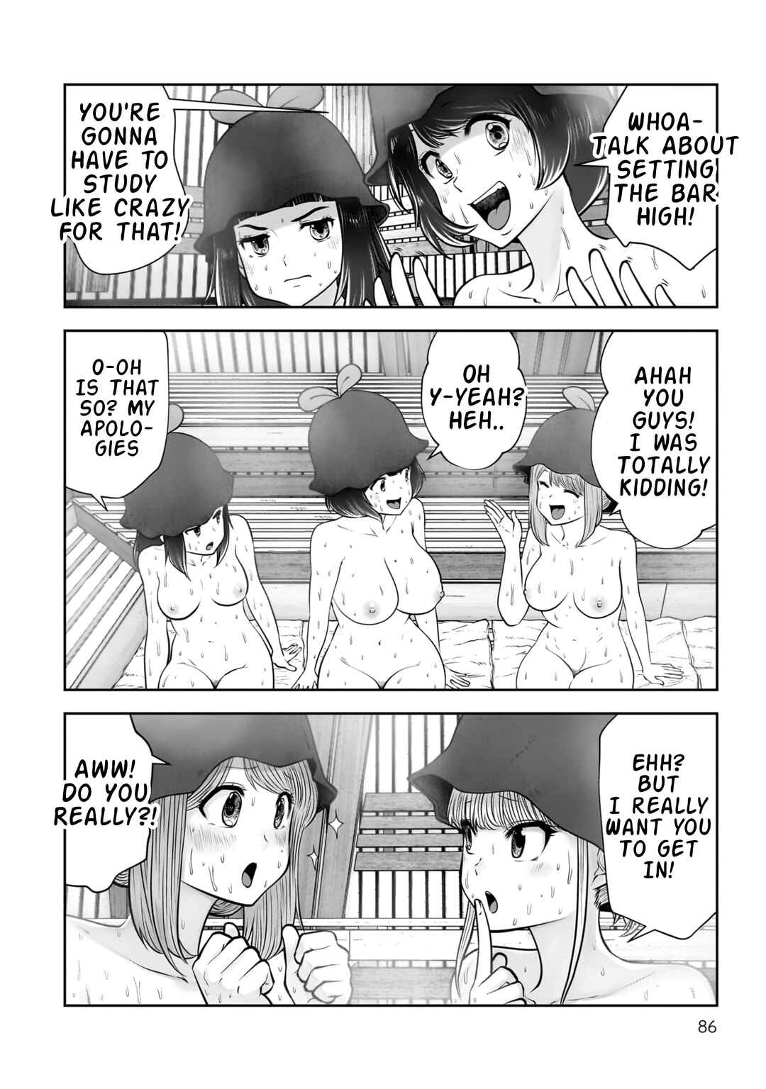 Chapter 39 - Page 42