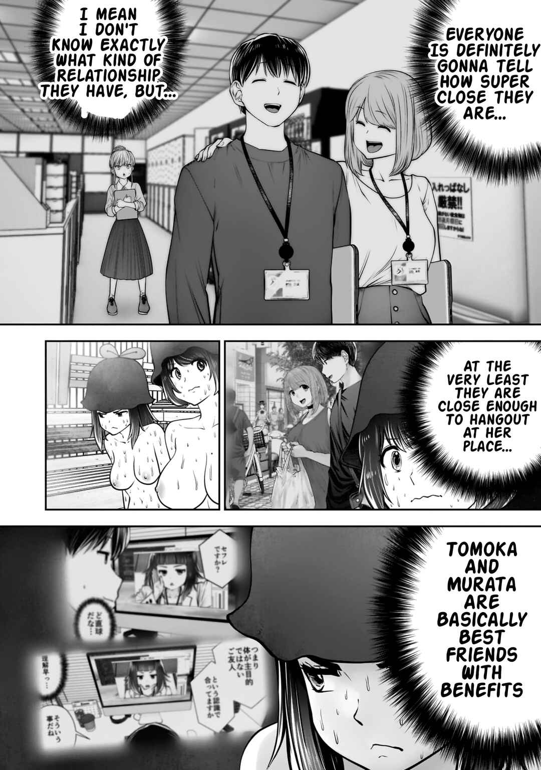 Chapter 39 - Page 44