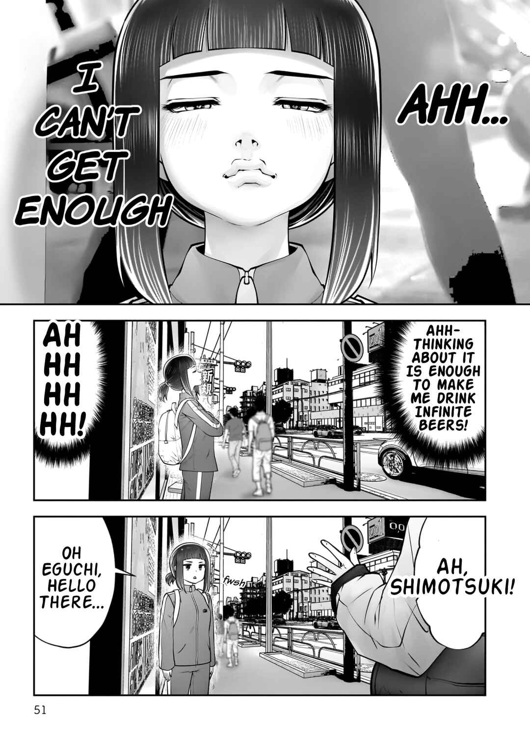 Chapter 39 - Page 6