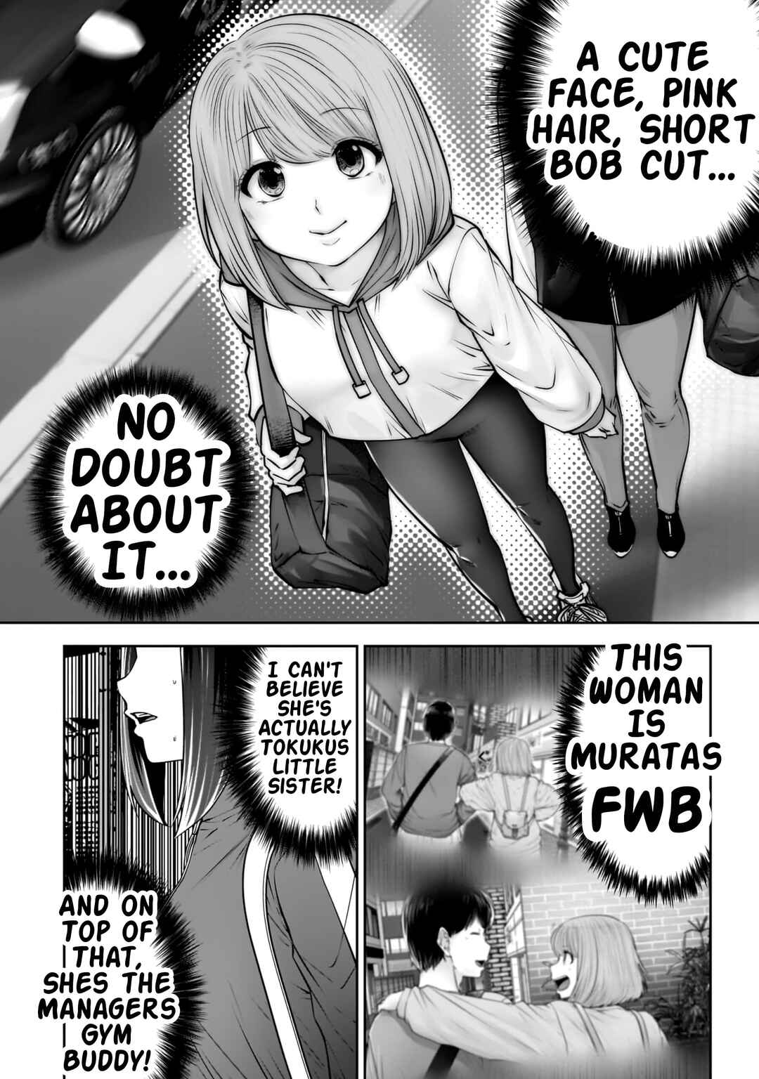 Chapter 39 - Page 9