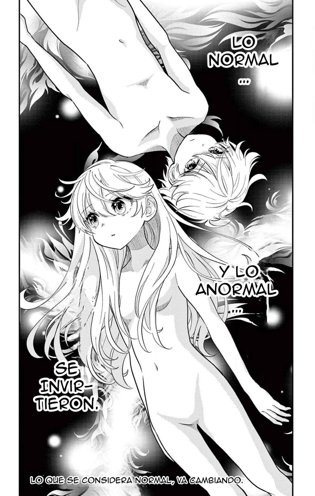 Chapter 22.2 - Page 11