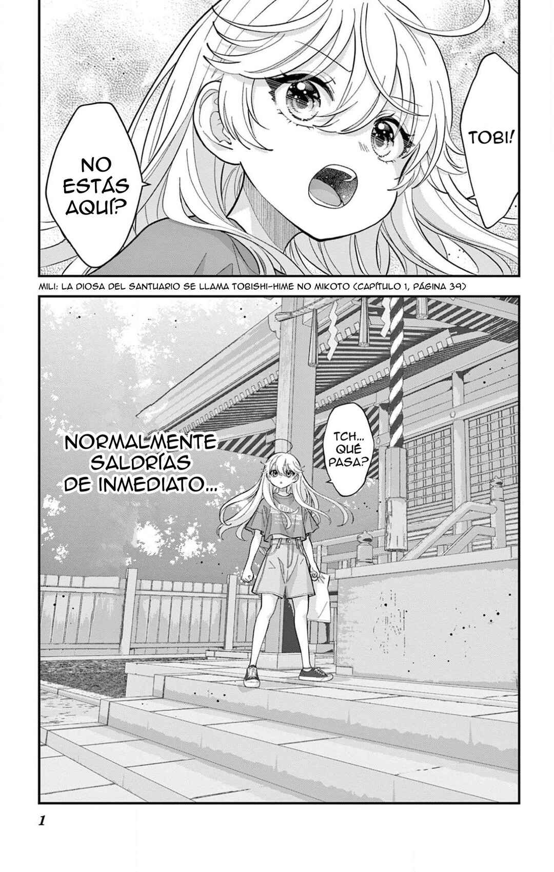 Chapter 22.2 - Page 2