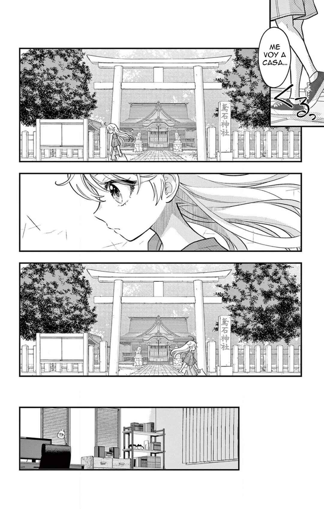 Chapter 22.2 - Page 3