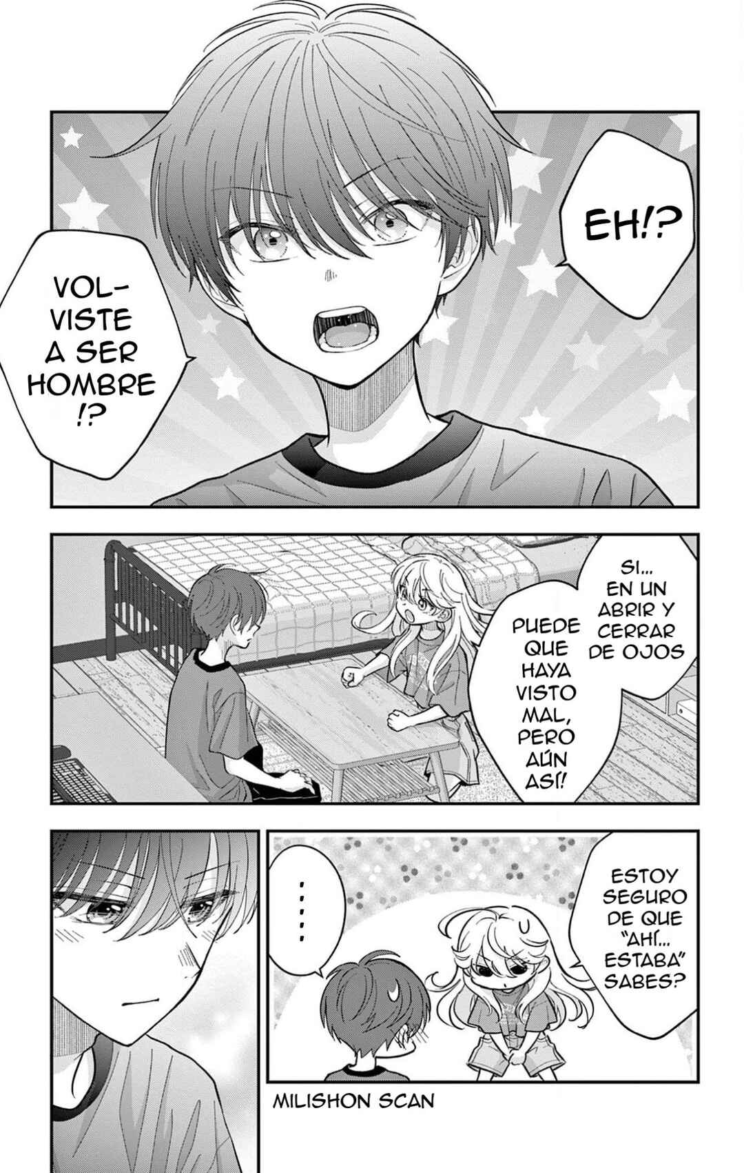 Chapter 22.2 - Page 4