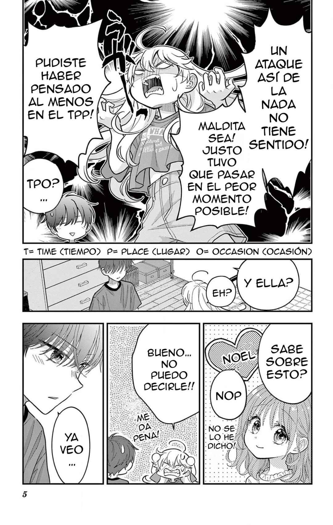 Chapter 22.2 - Page 6