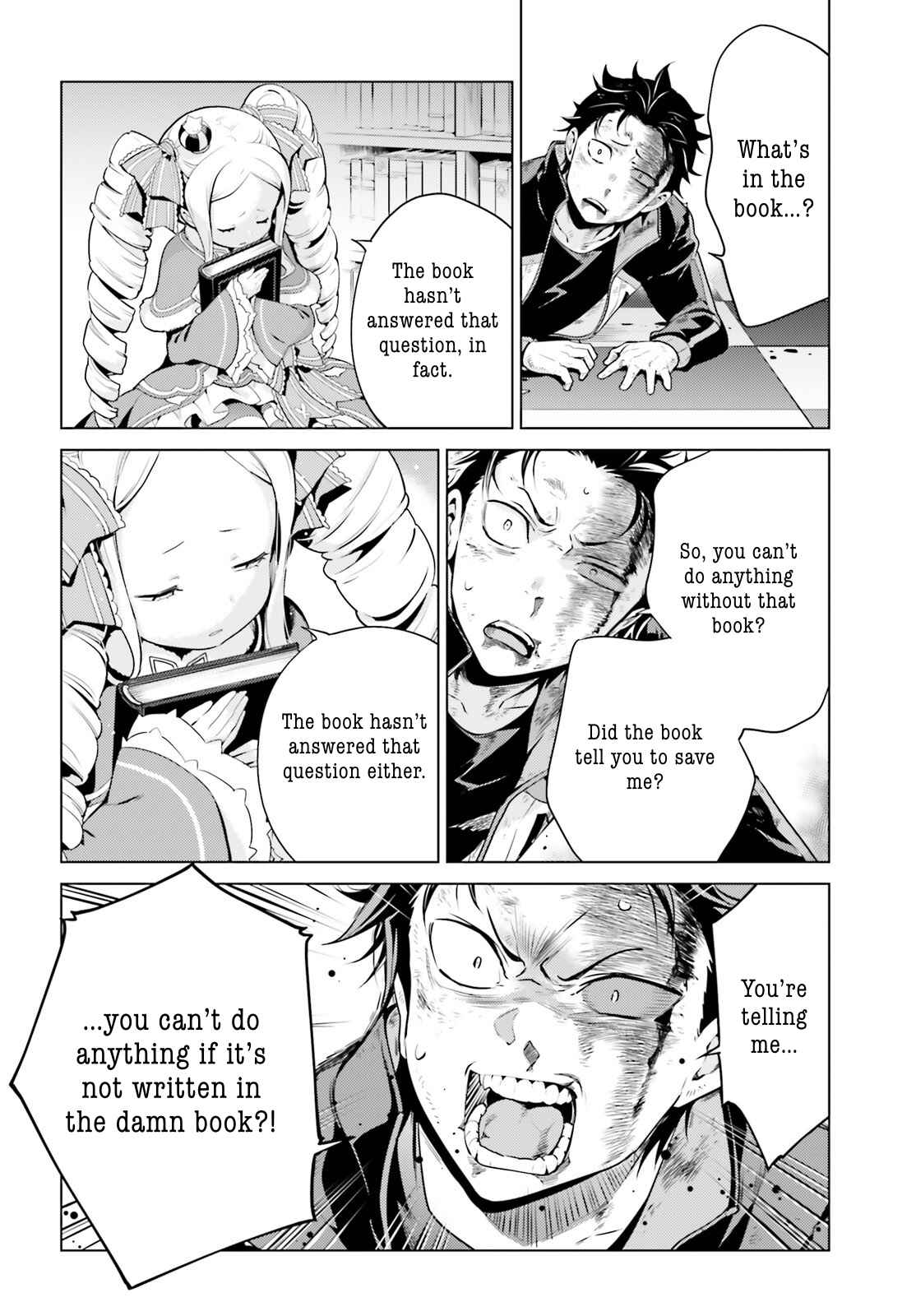 Chapter 16 - Page 12