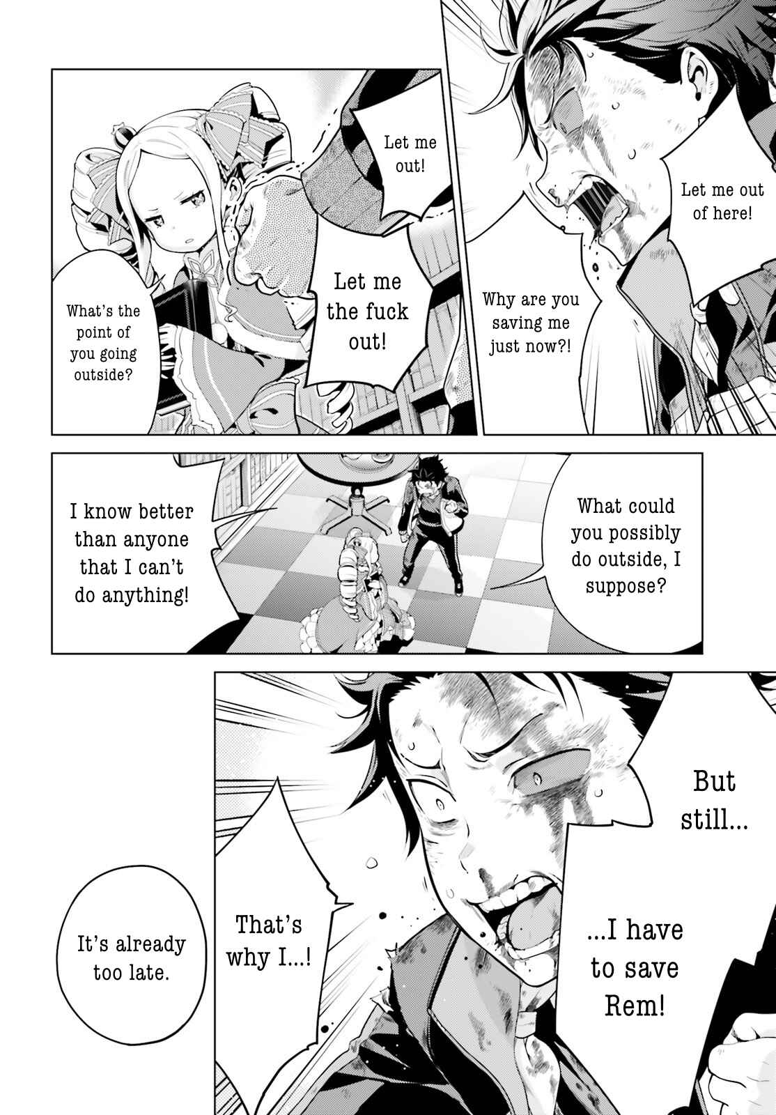 Chapter 16 - Page 4
