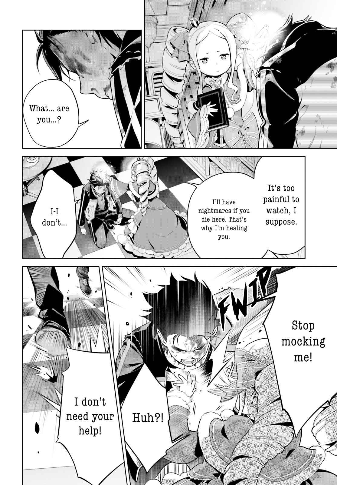 Chapter 16 - Page 6