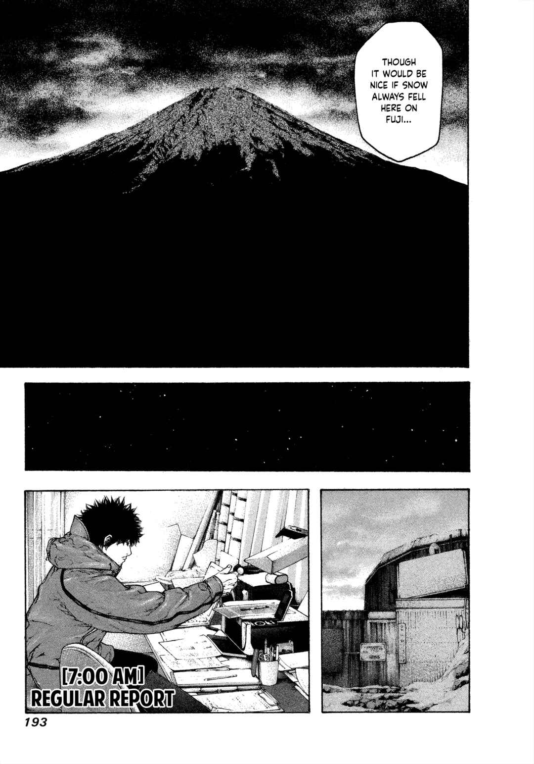 Chapter 92 - Page 15