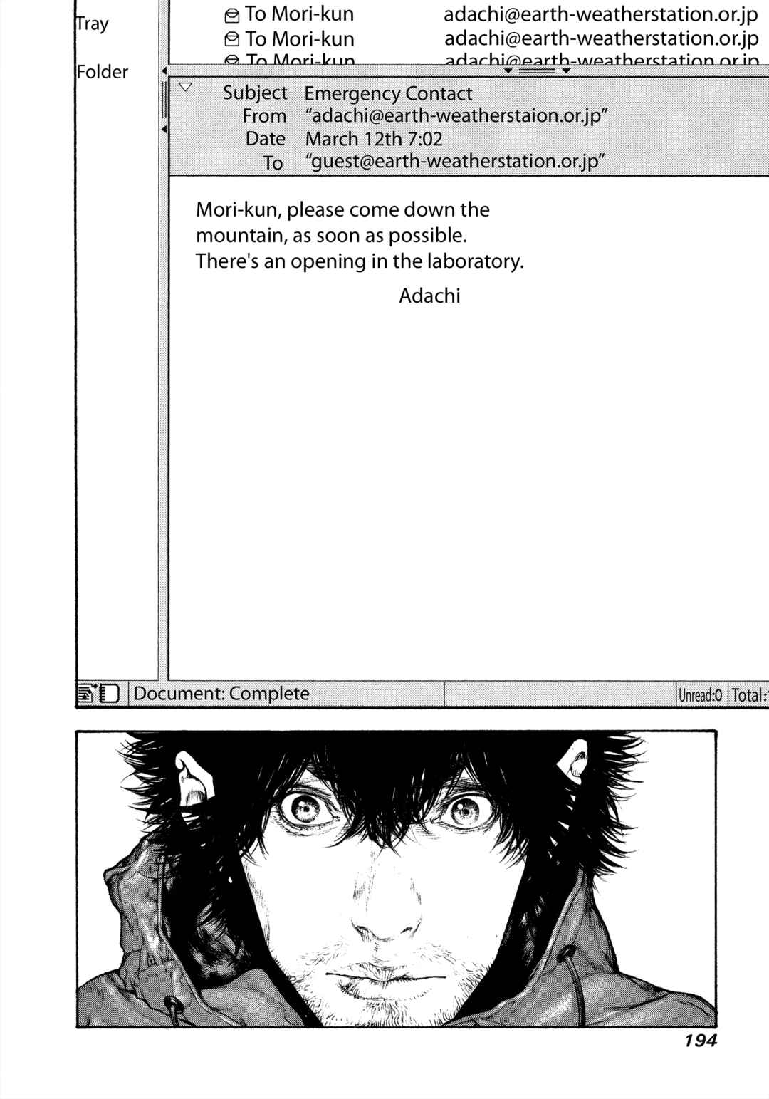 Chapter 92 - Page 16