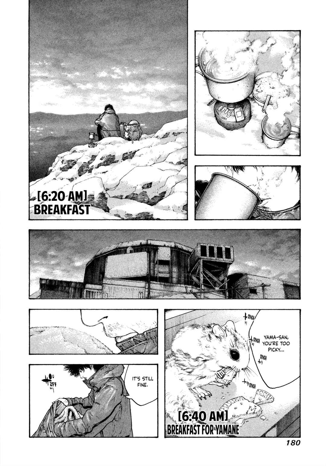 Chapter 92 - Page 2