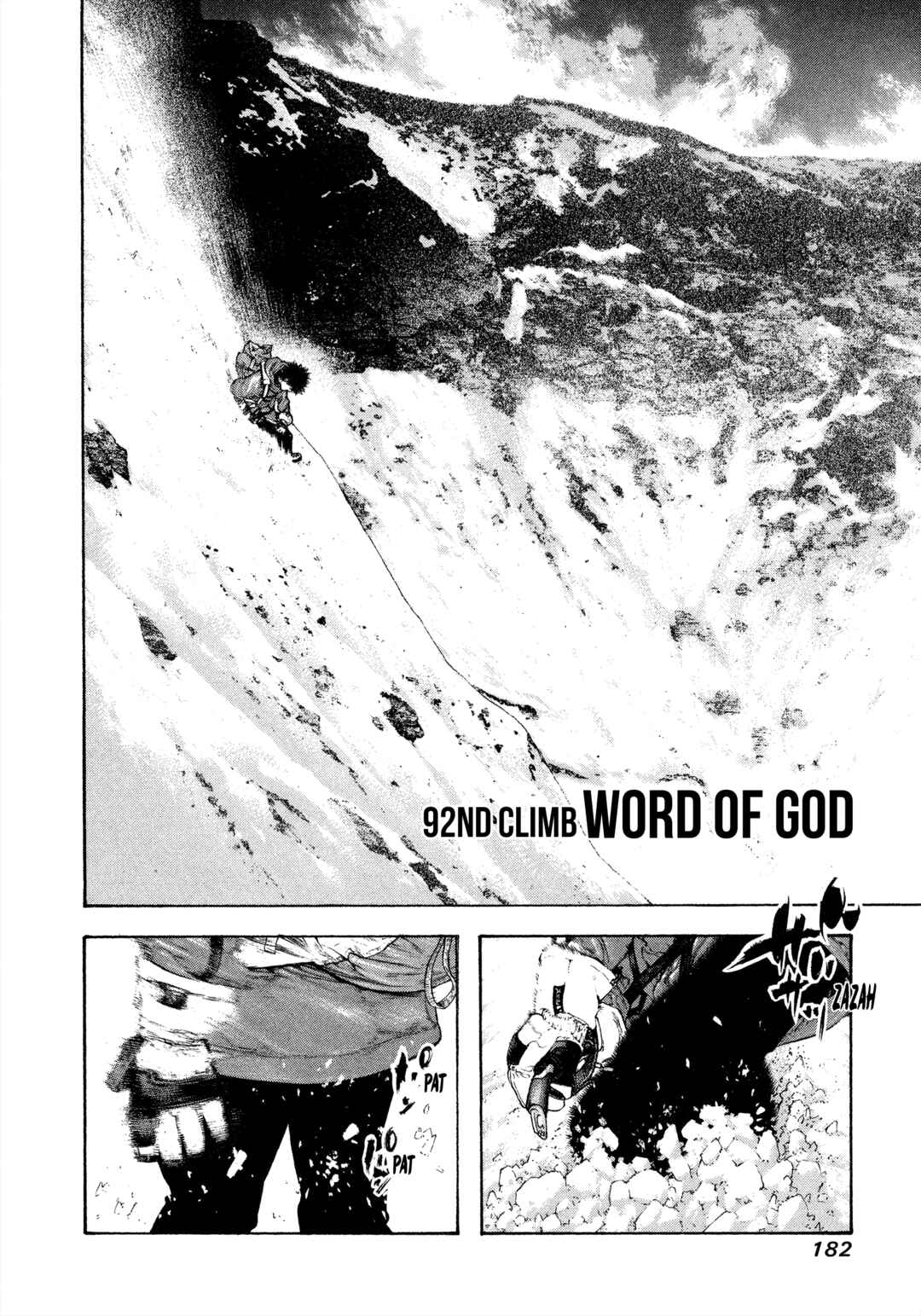 Chapter 92 - Page 4
