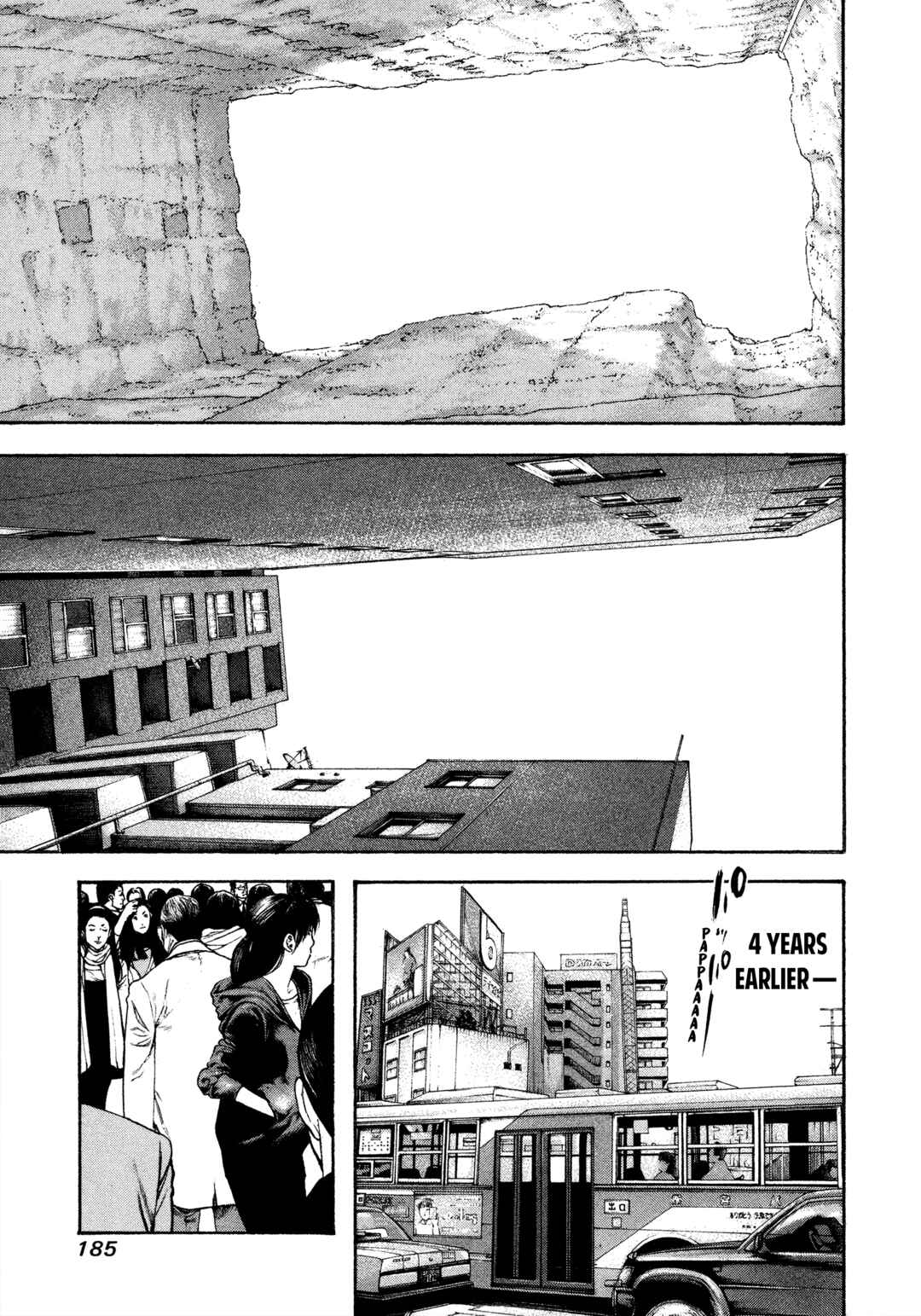 Chapter 92 - Page 7