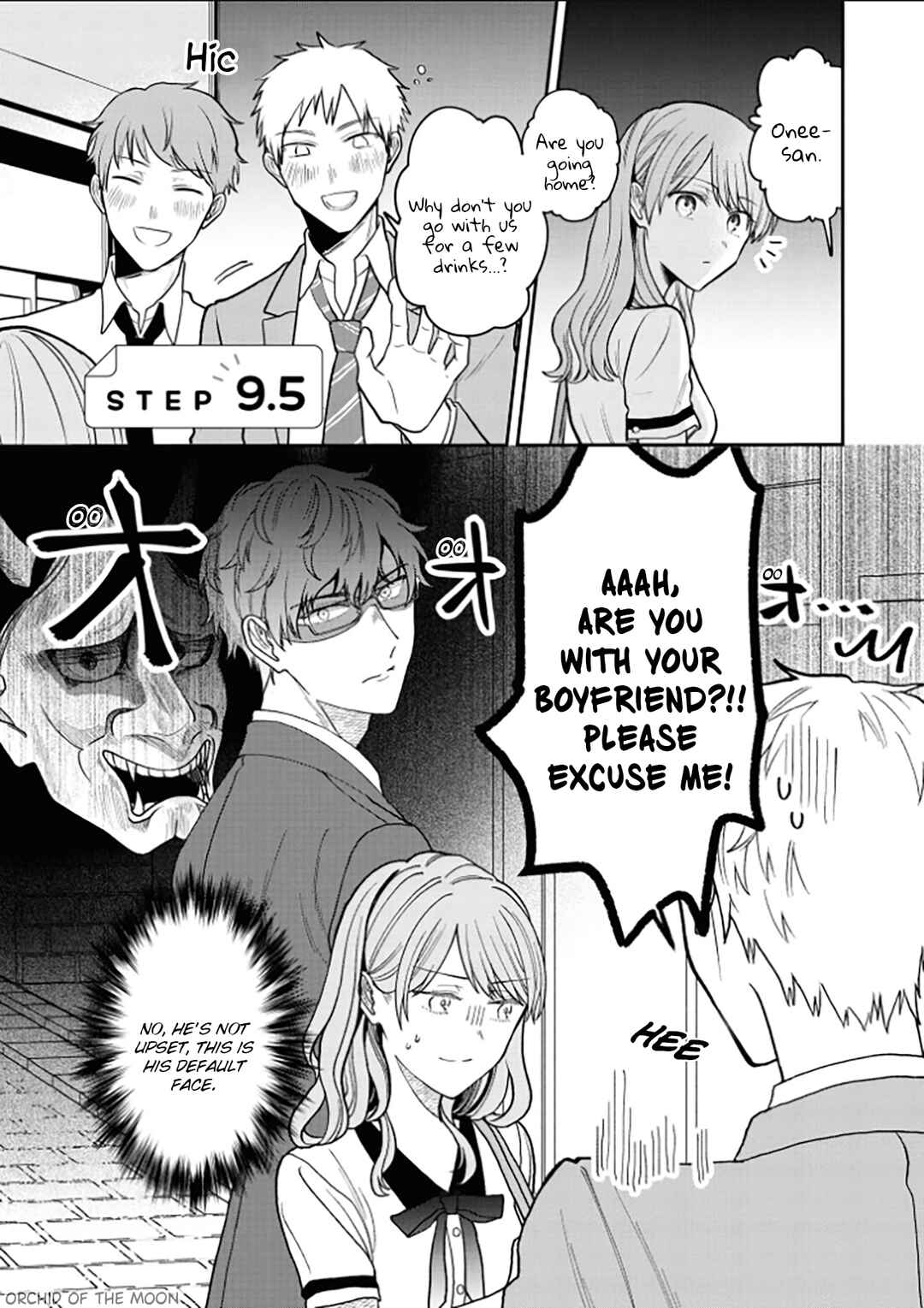 Chapter 9.5 - Page 2
