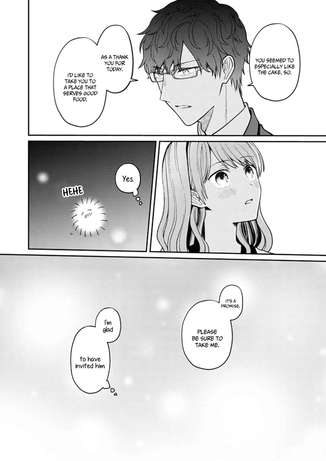 Chapter 9.5 - Page 5