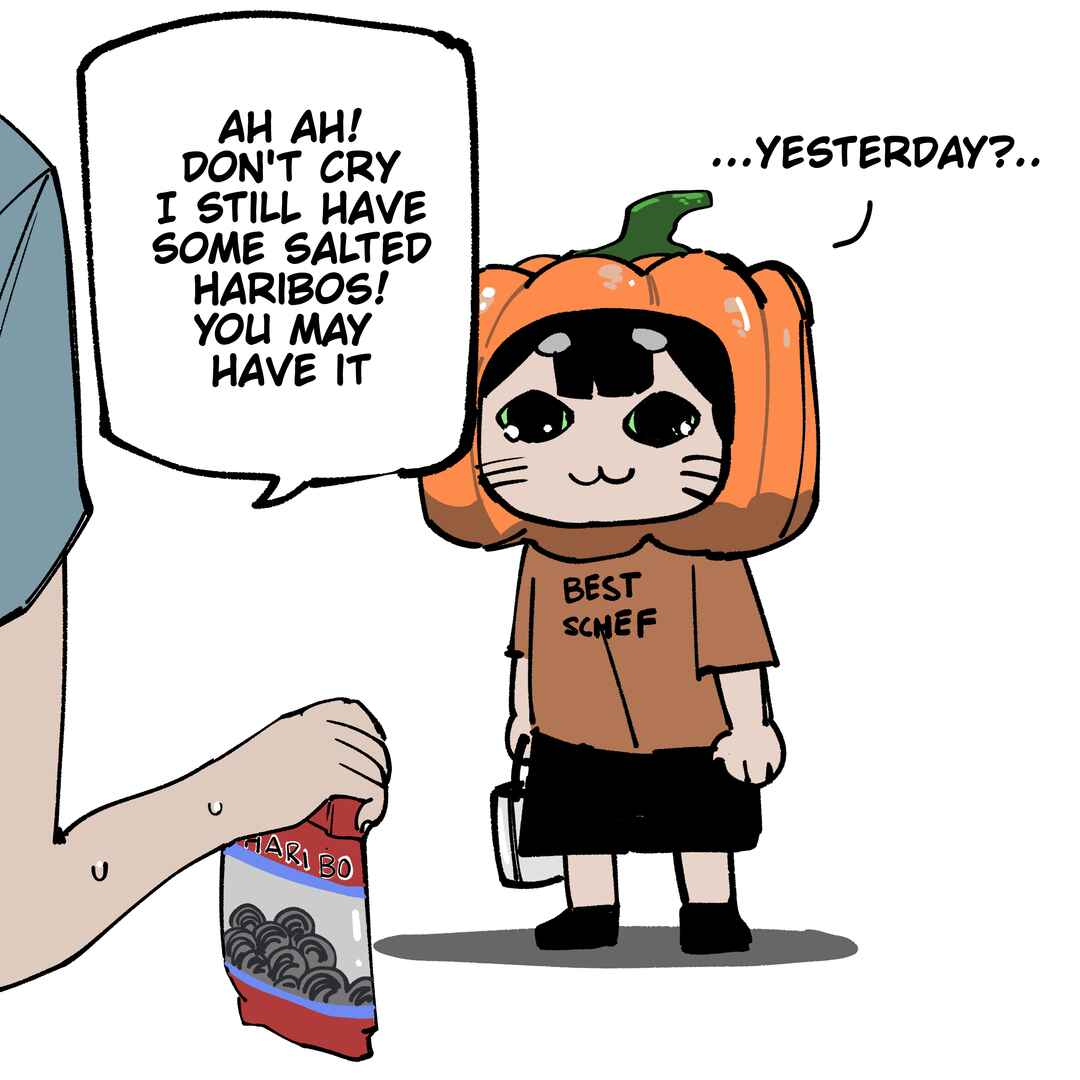 Chapter 9 - Page 3