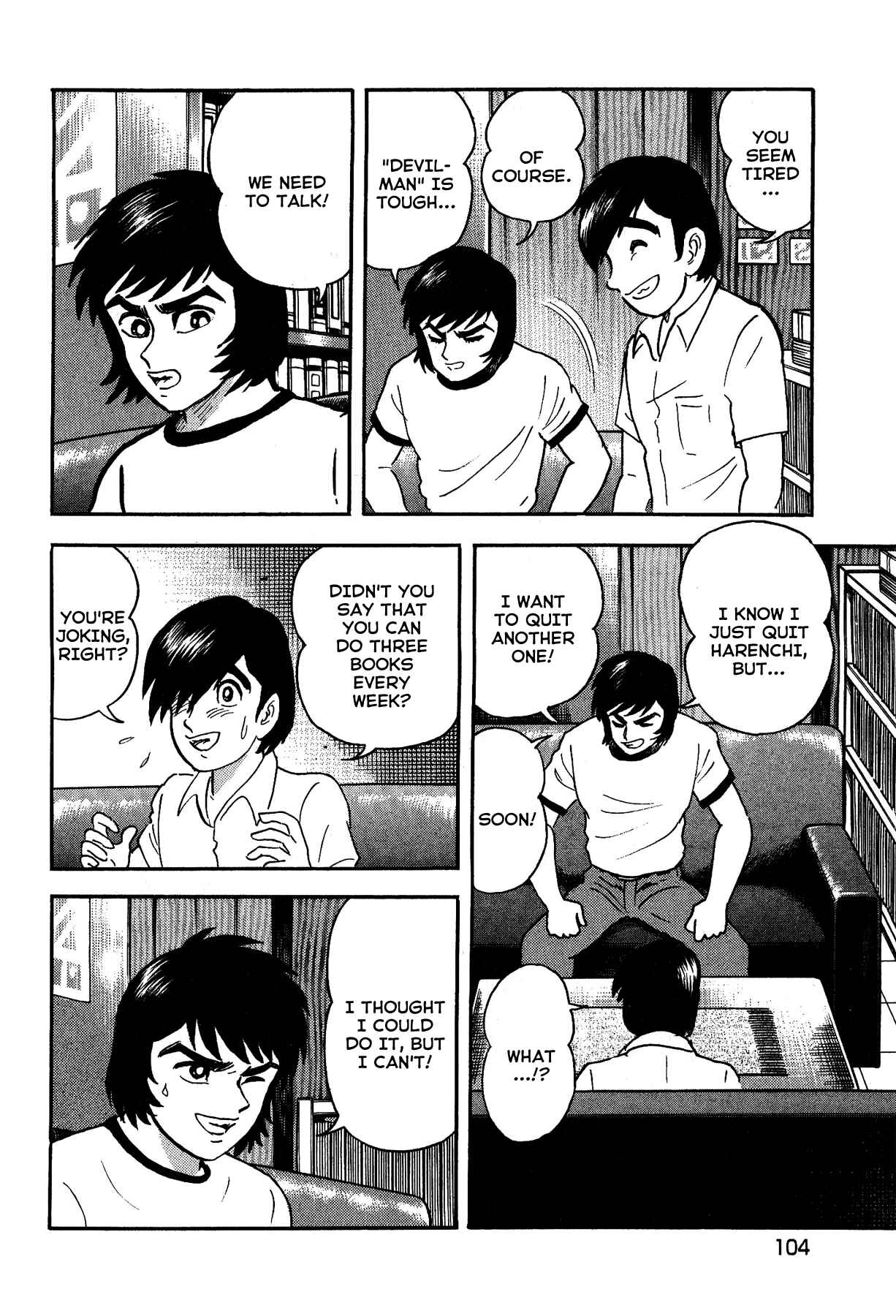 Chapter 13 - Page 12