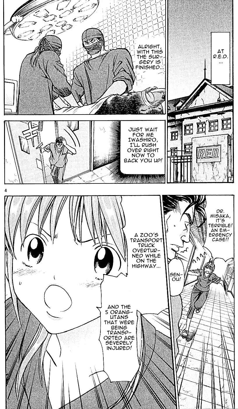 Chapter 122 - Page 4
