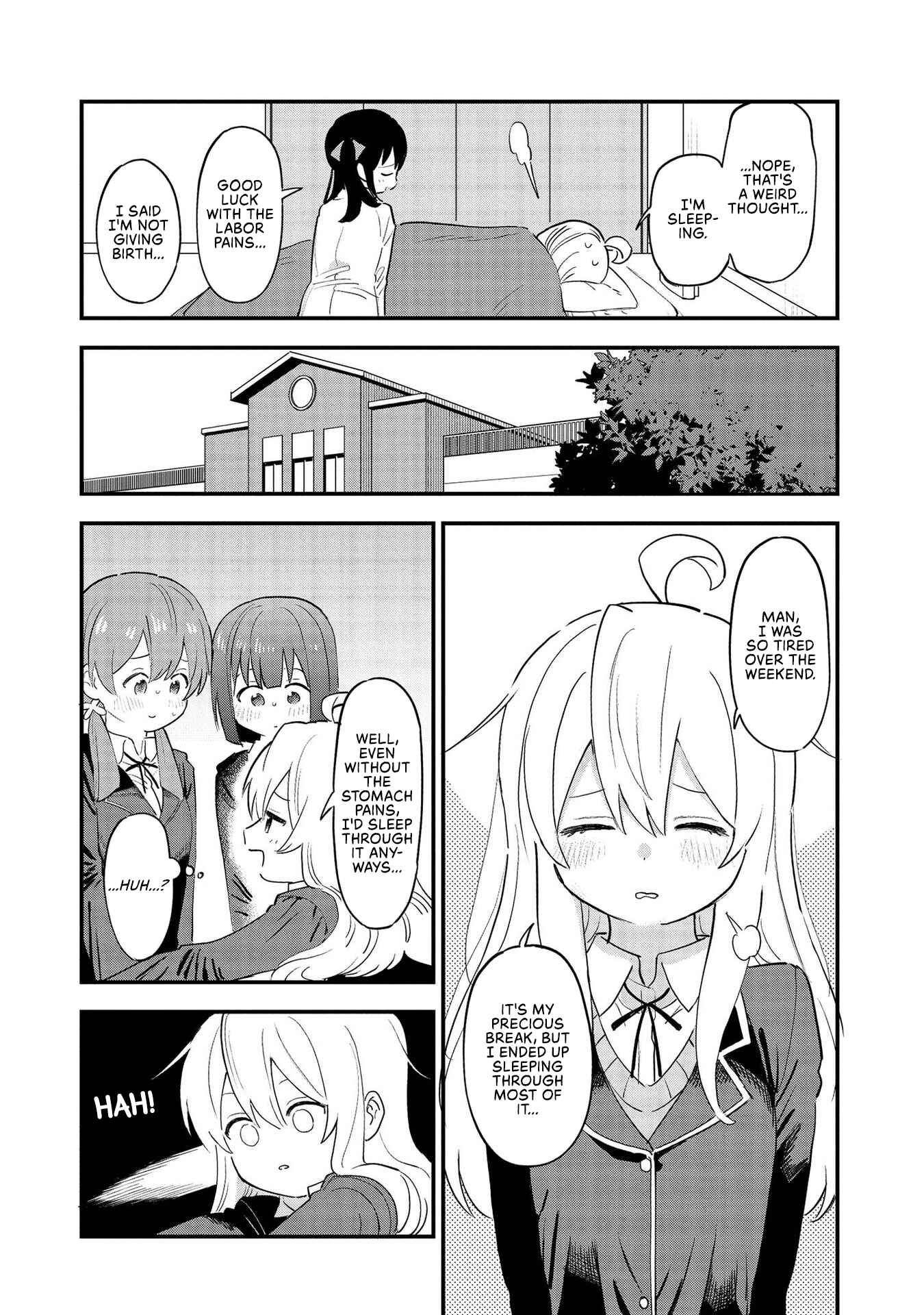 Chapter 2 - Page 3