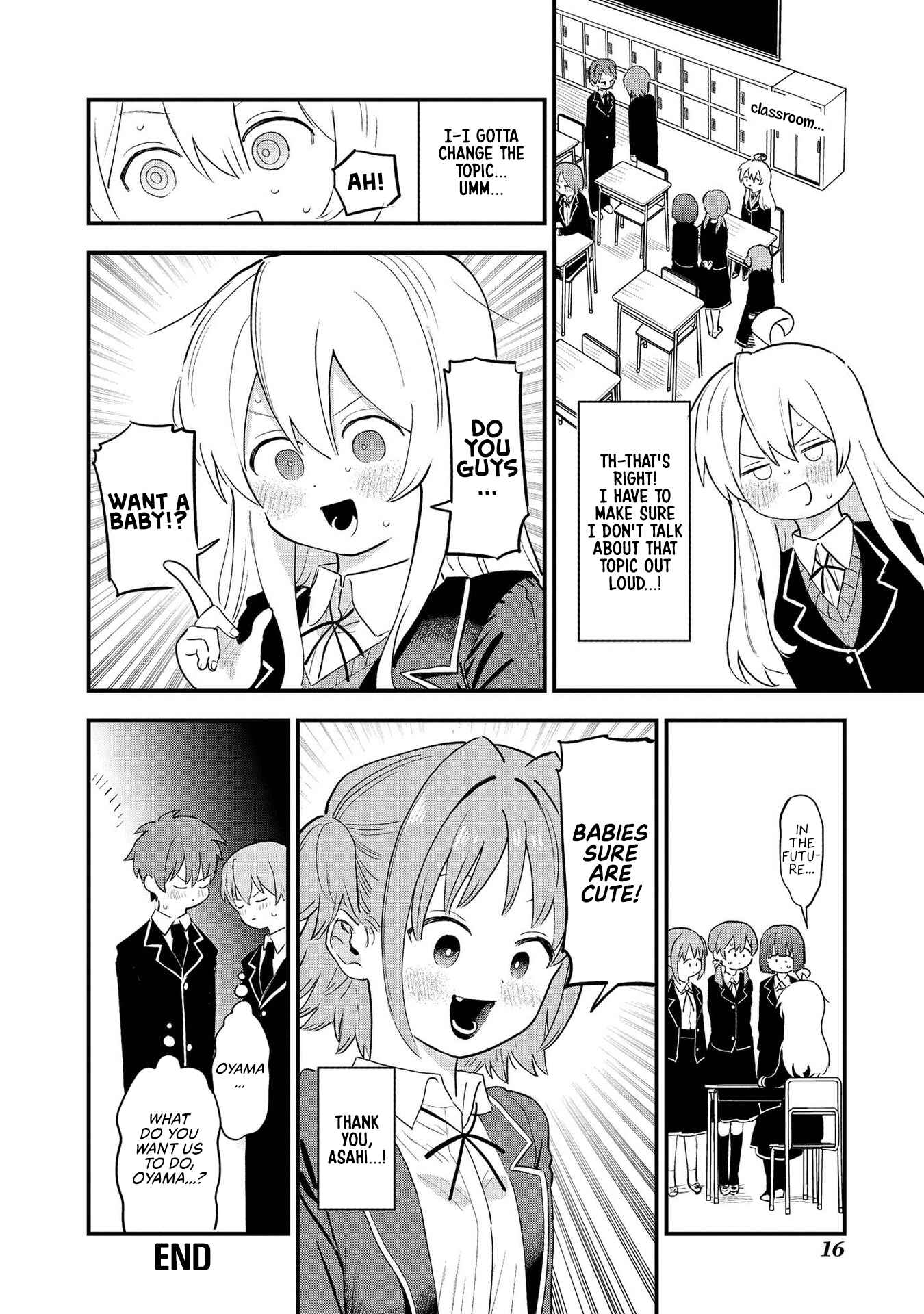 Chapter 2 - Page 4