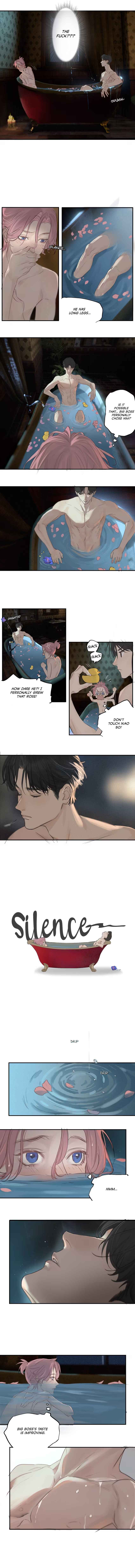 Chapter 1 - Page 4