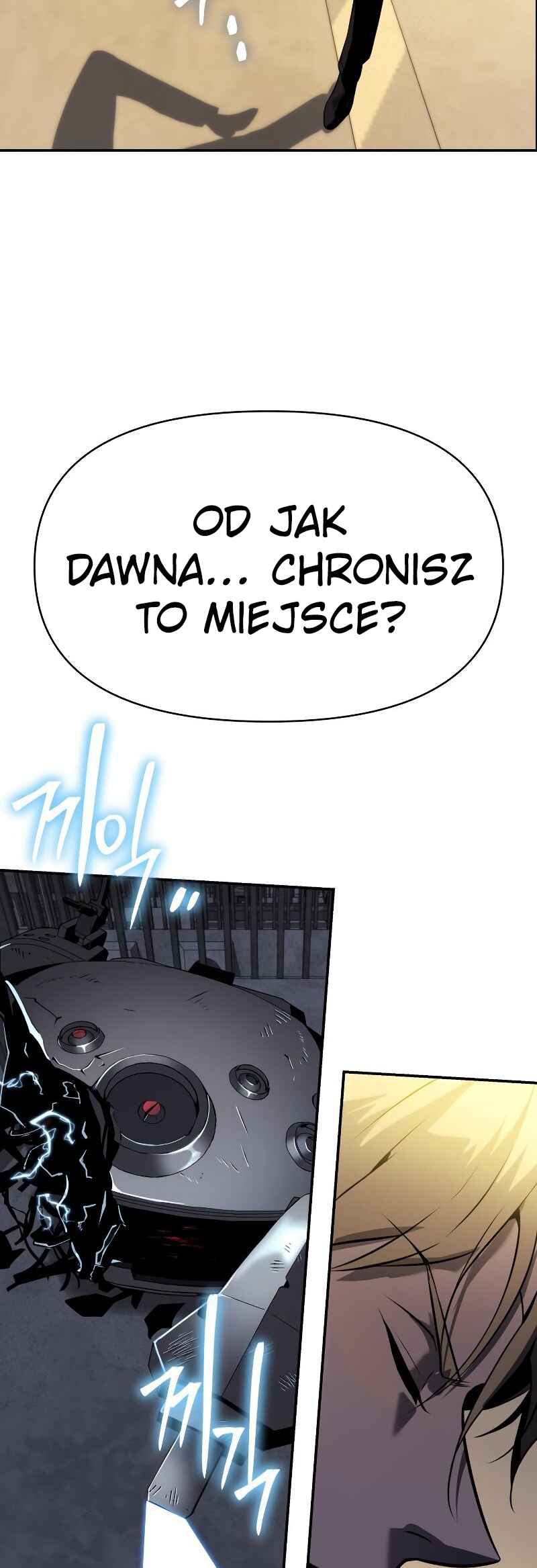 Chapter 15 - Page 109