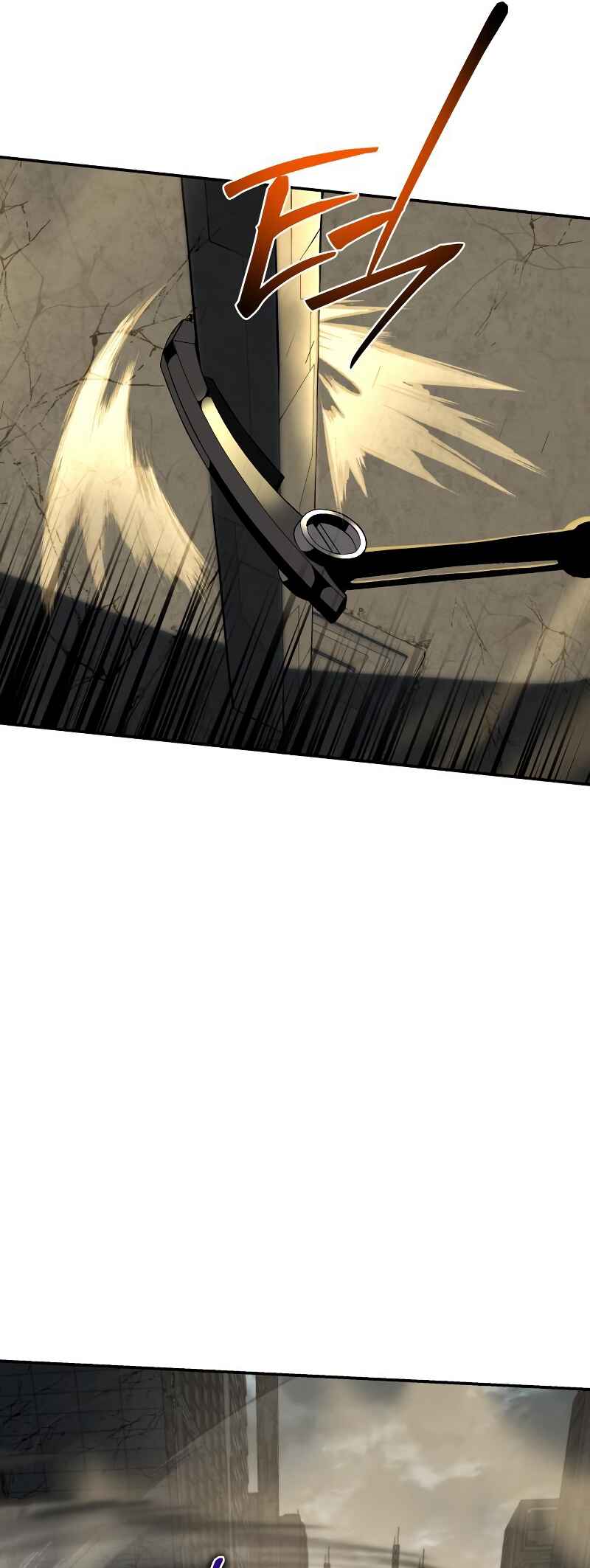 Chapter 15 - Page 33