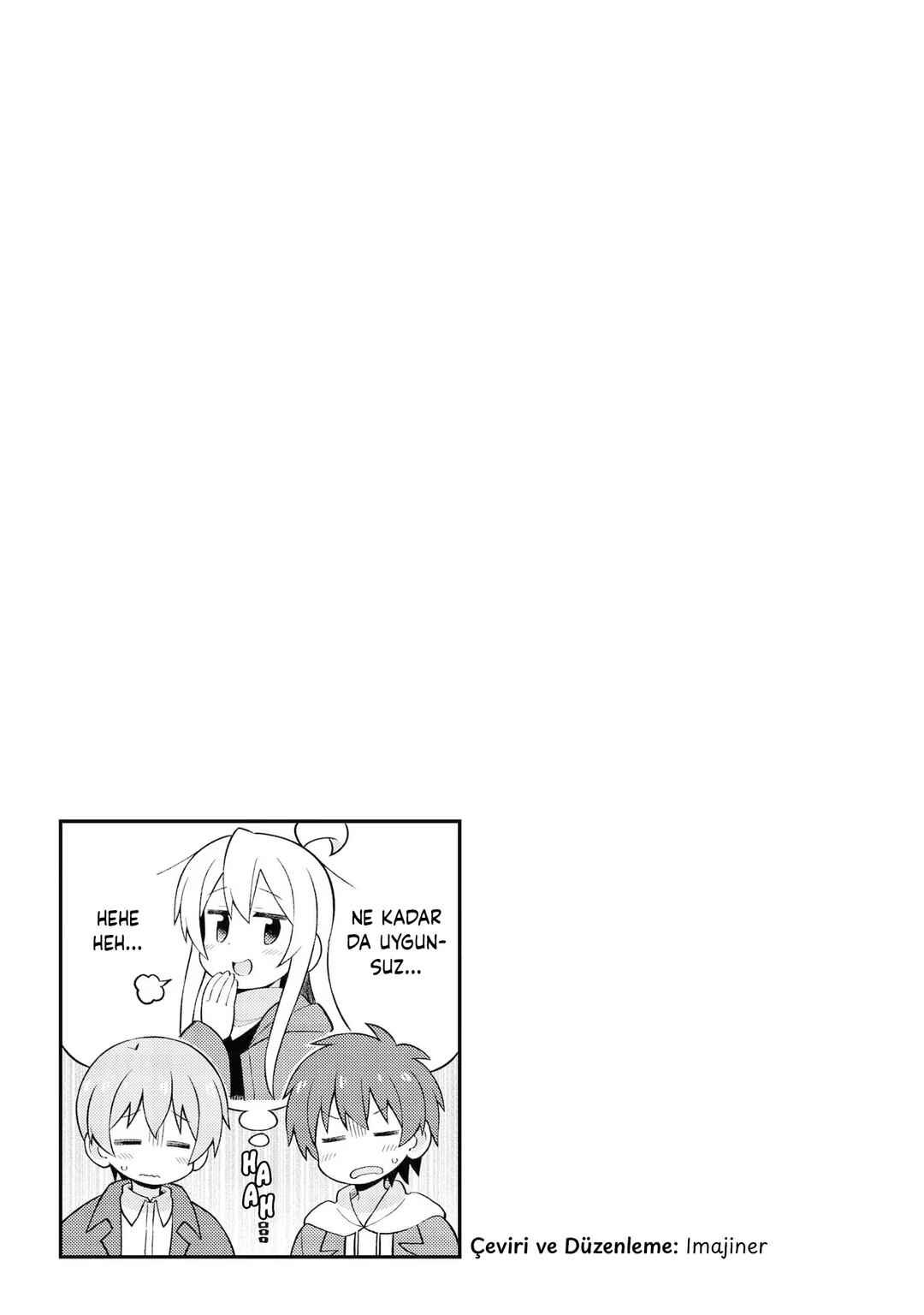 Chapter 34 - Page 13