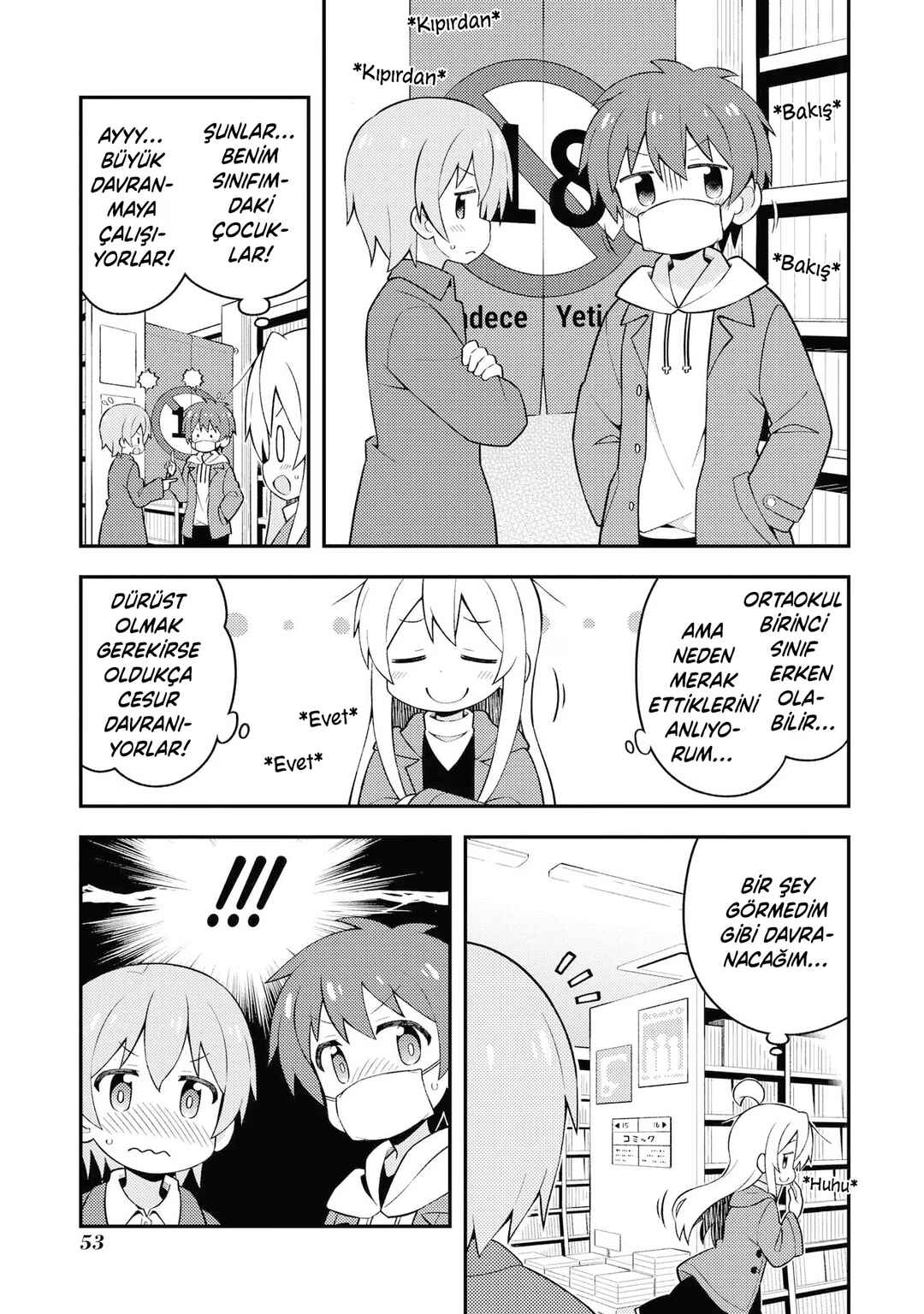 Chapter 34 - Page 3