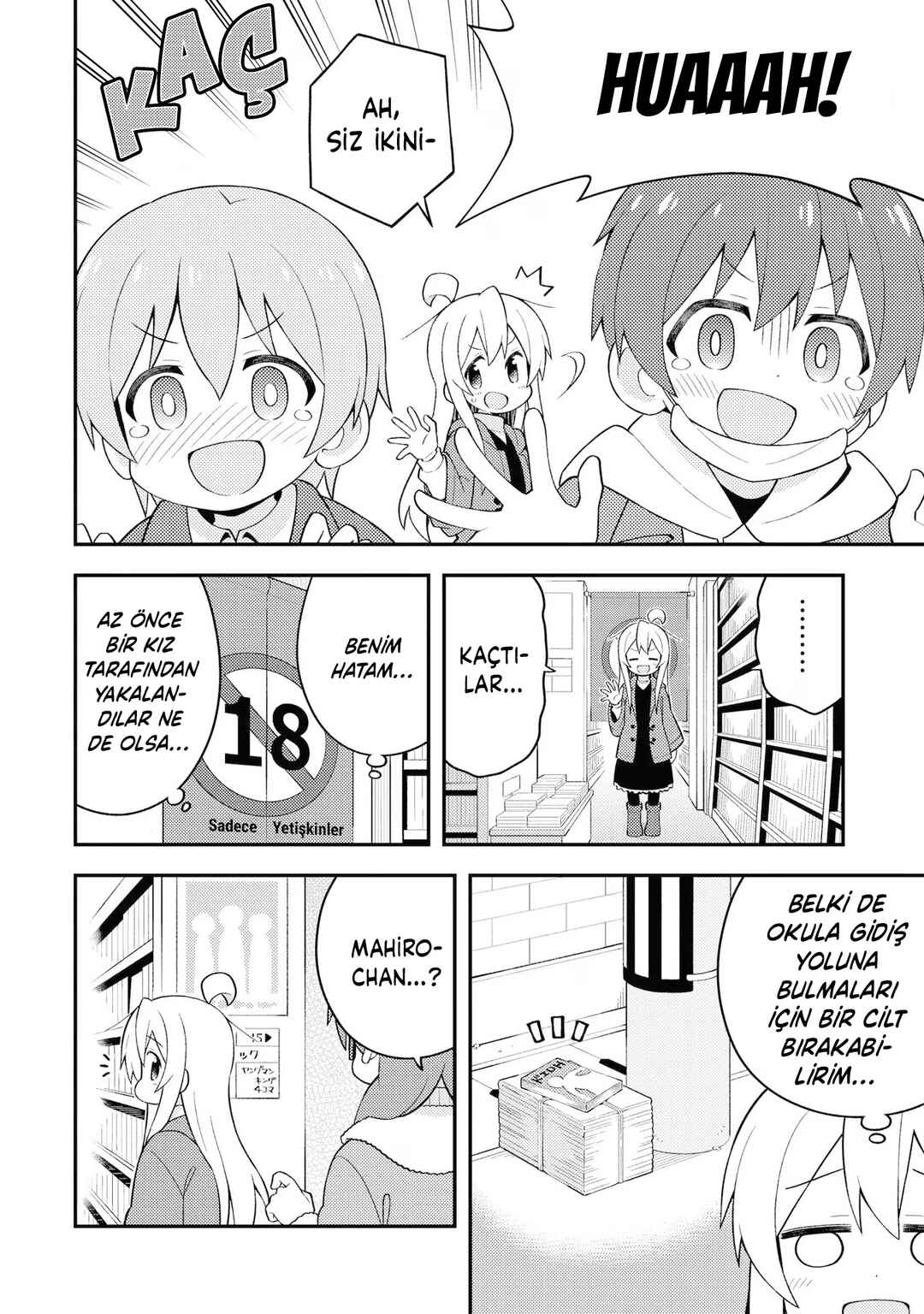 Chapter 34 - Page 4