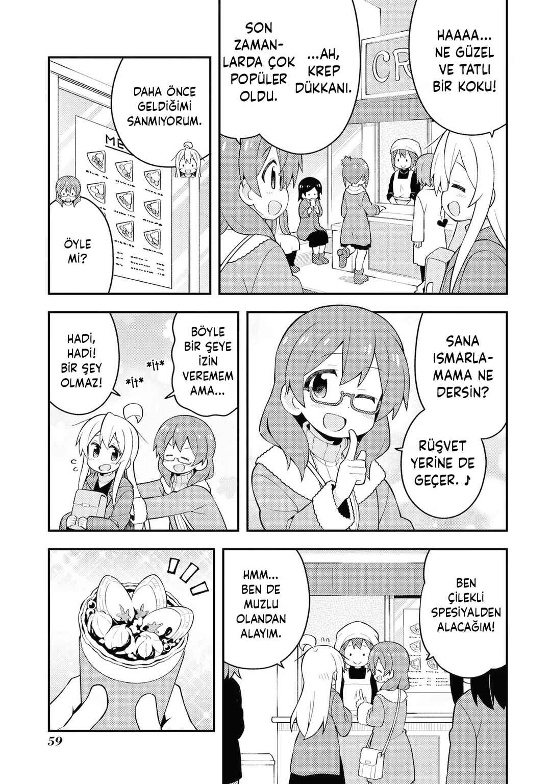 Chapter 34 - Page 9