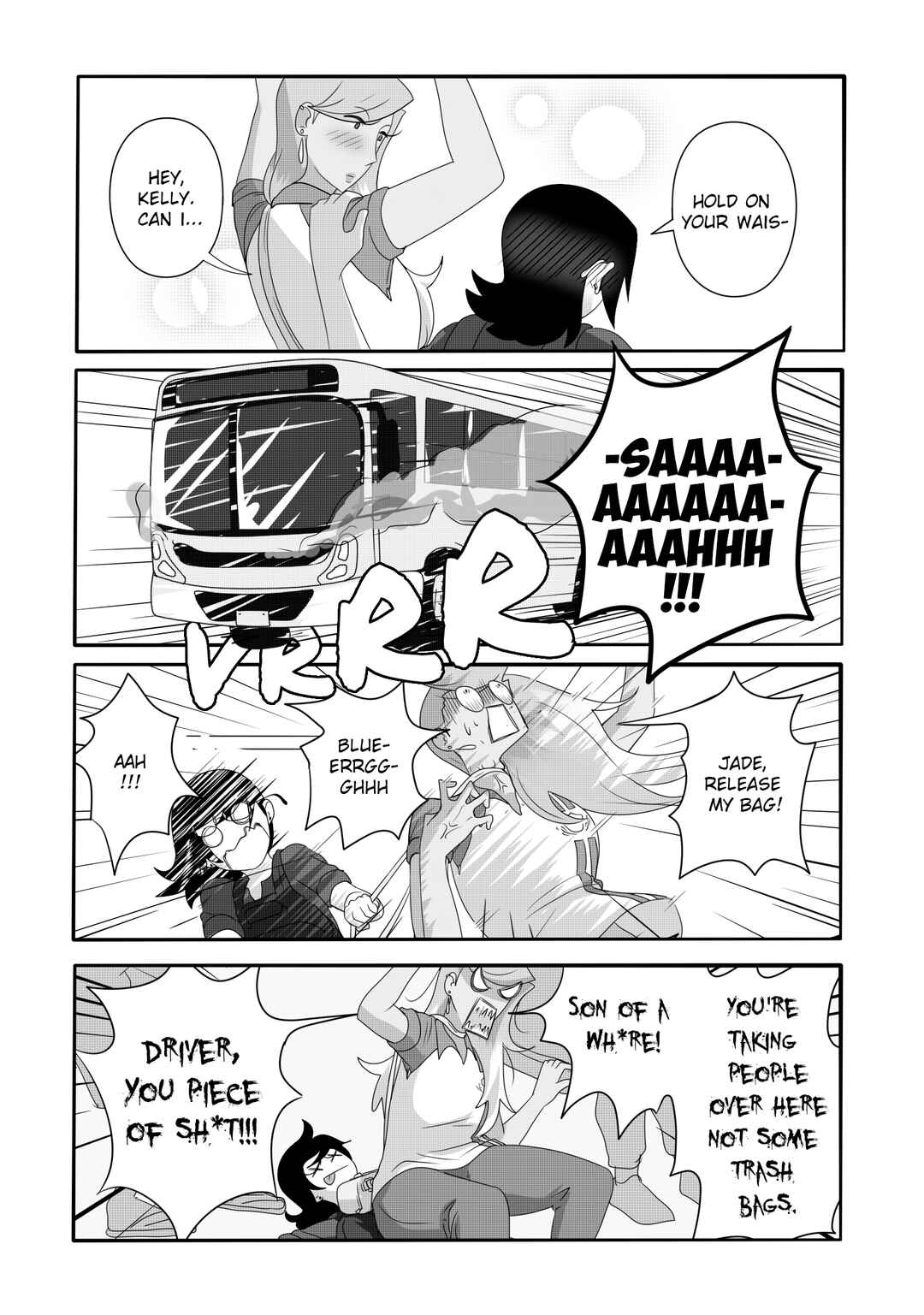Chapter 6 - Page 12