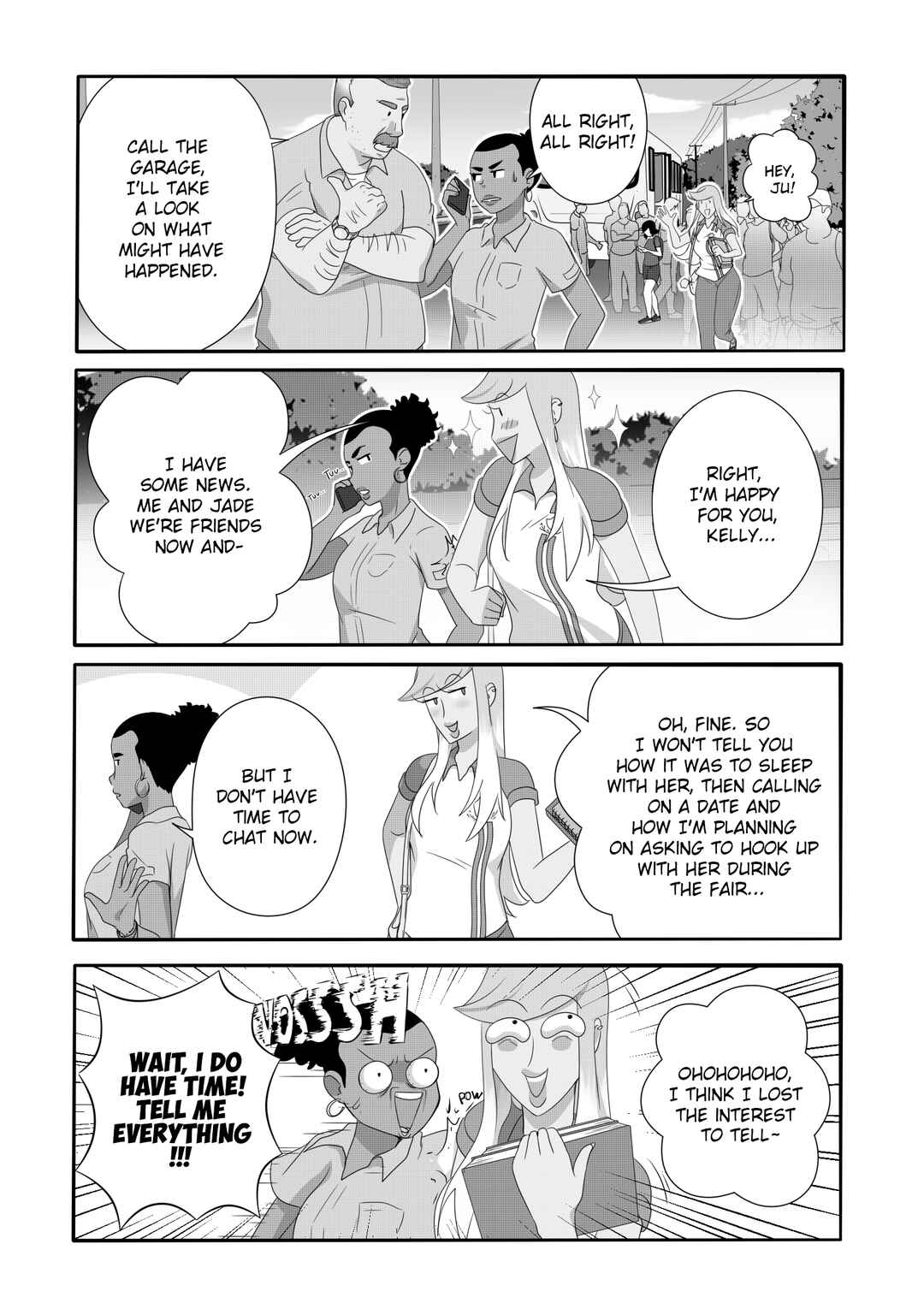 Chapter 6 - Page 14