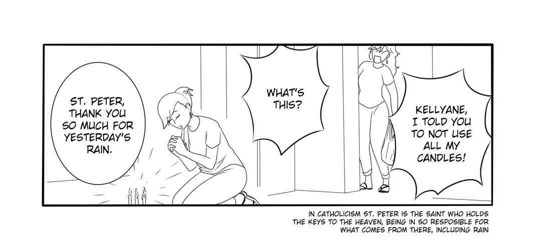 Chapter 6 - Page 17