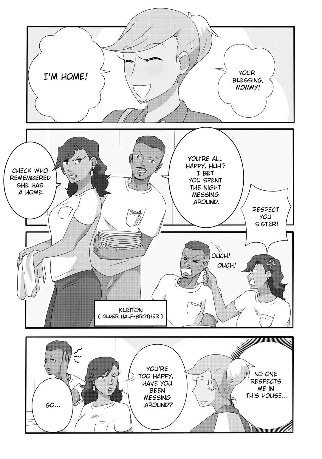 Chapter 6 - Page 3