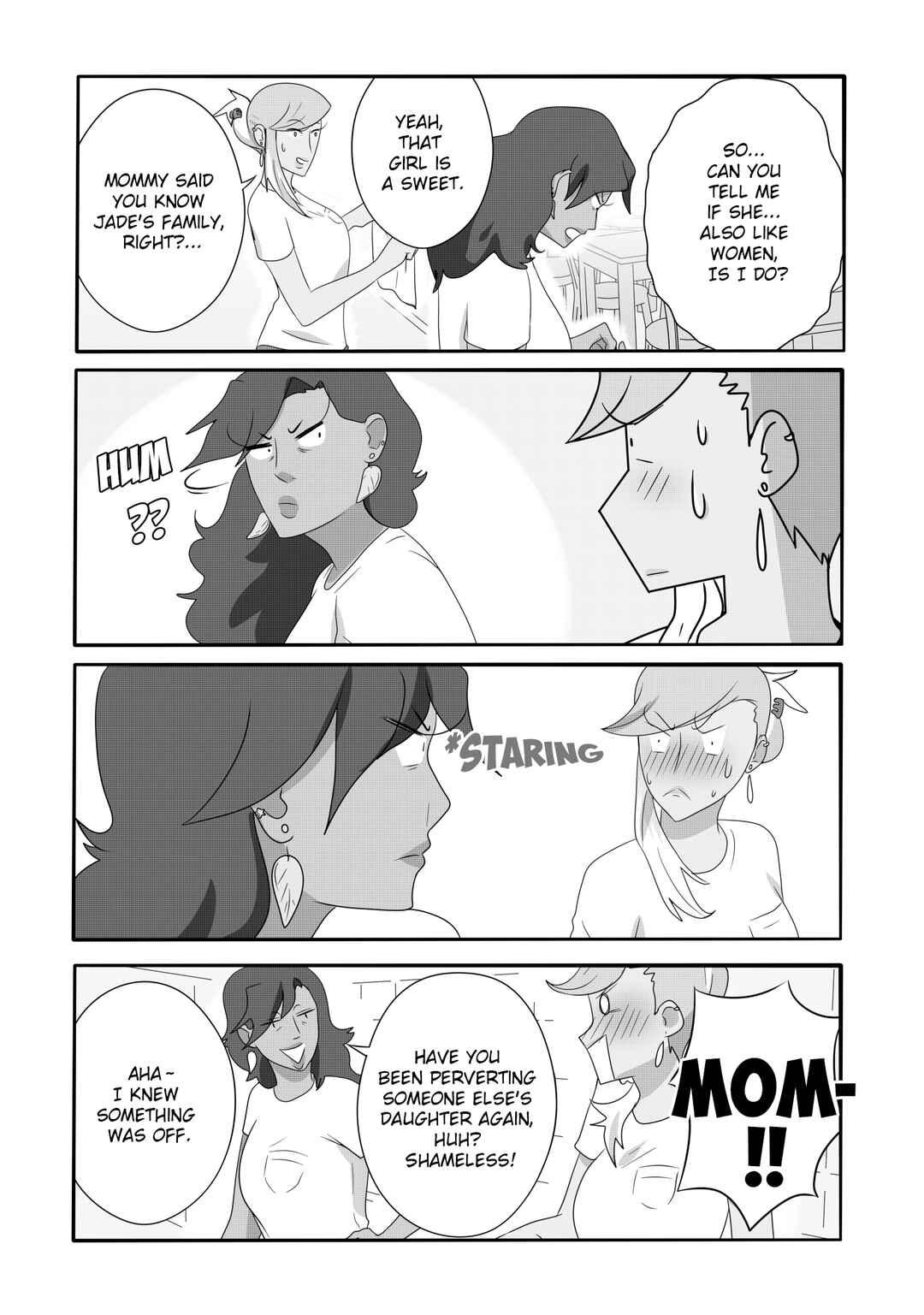 Chapter 6 - Page 4