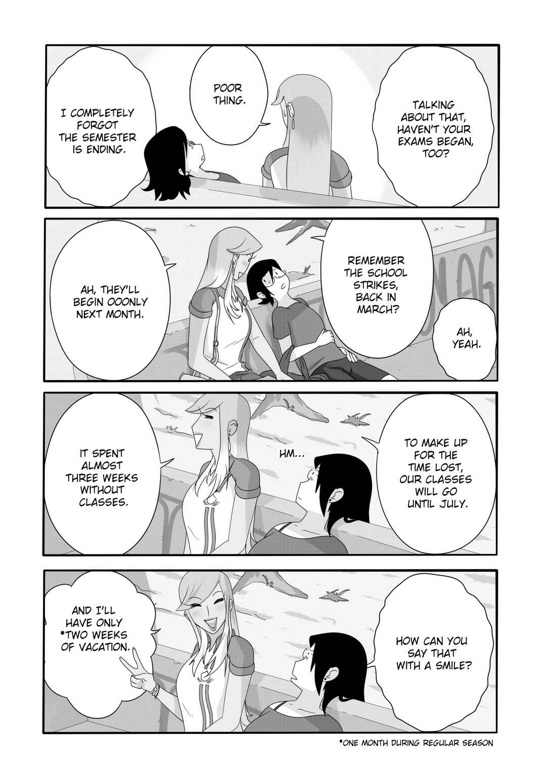 Chapter 6 - Page 6
