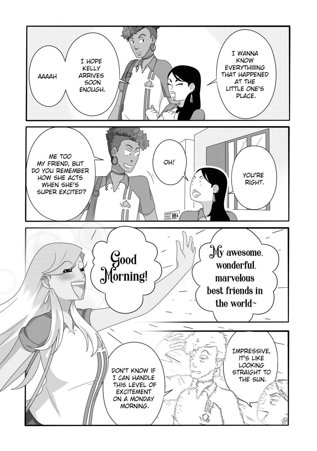 Chapter 6 - Page 7