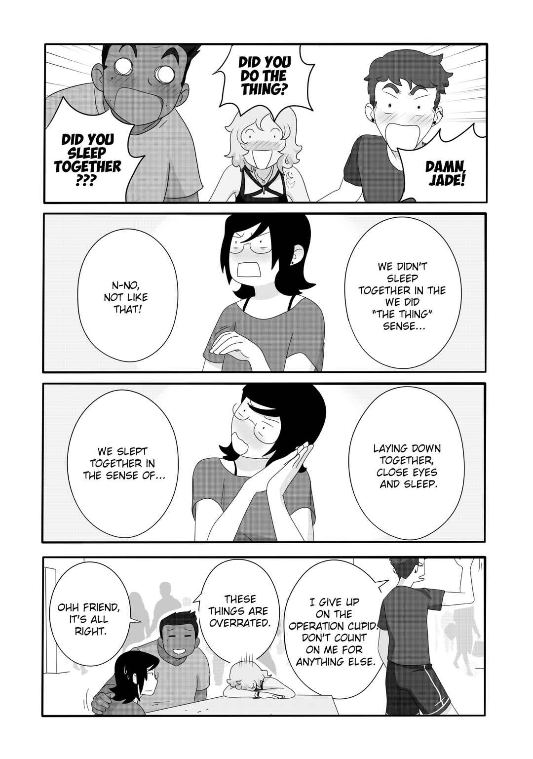 Chapter 6 - Page 8