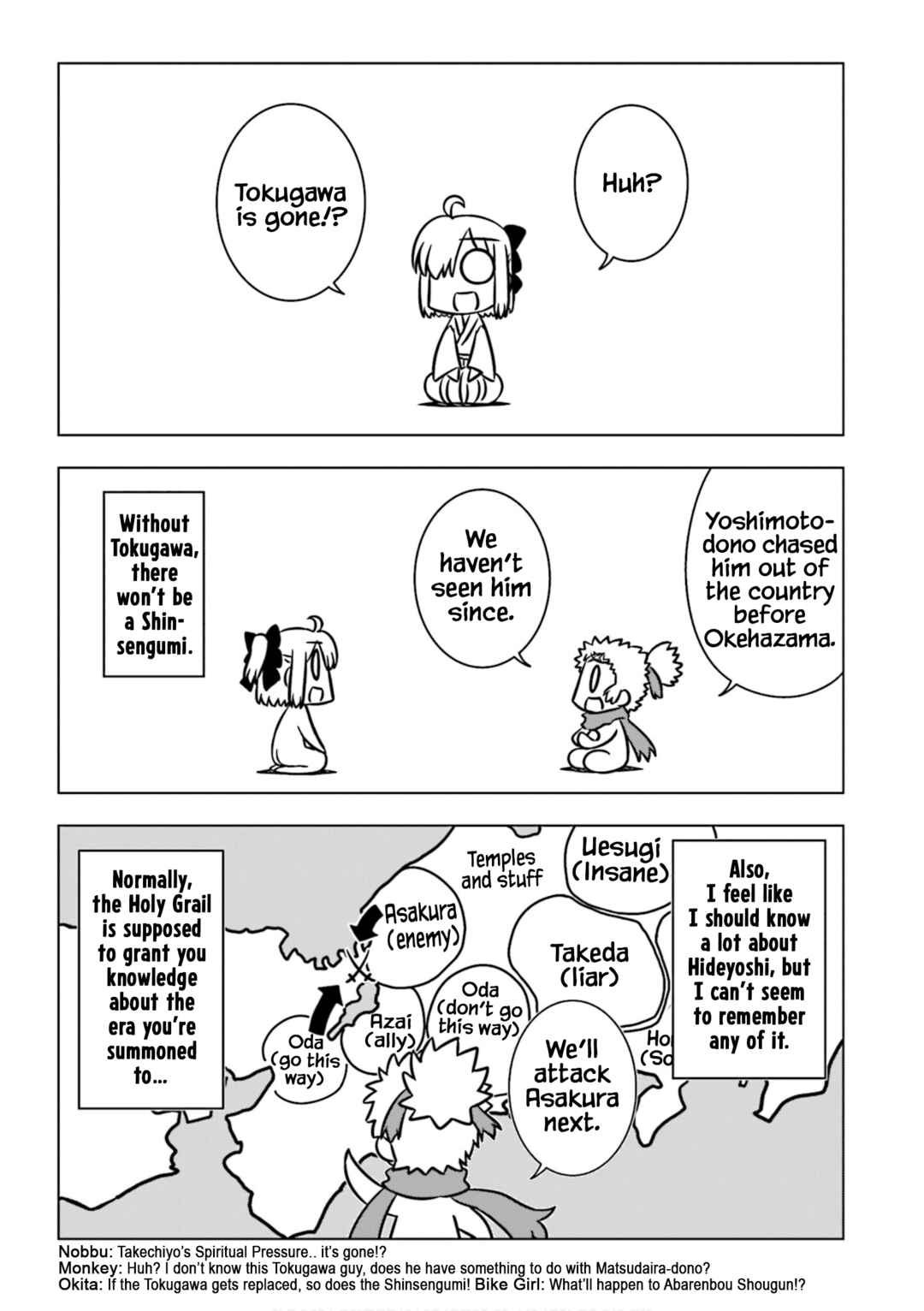 Chapter 4 - Page 3