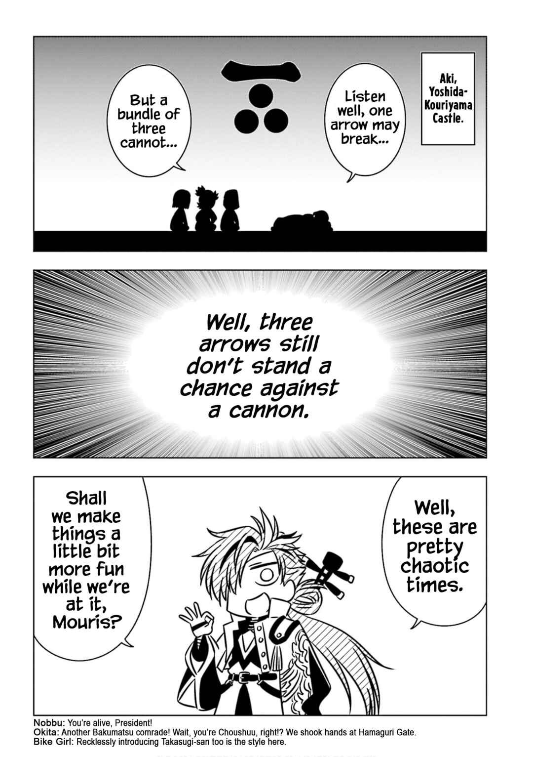 Chapter 4 - Page 7