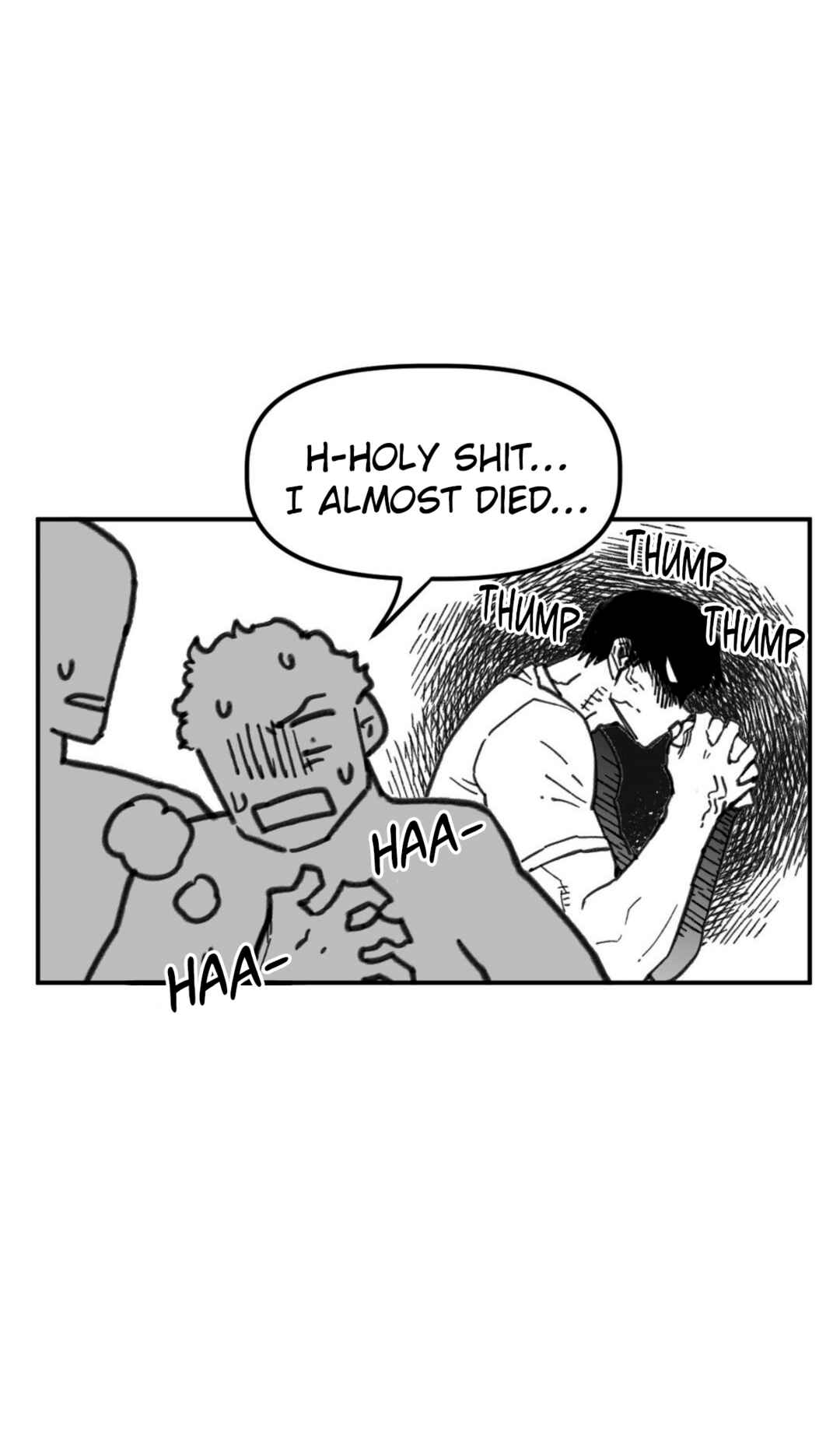Chapter 41 - Page 21